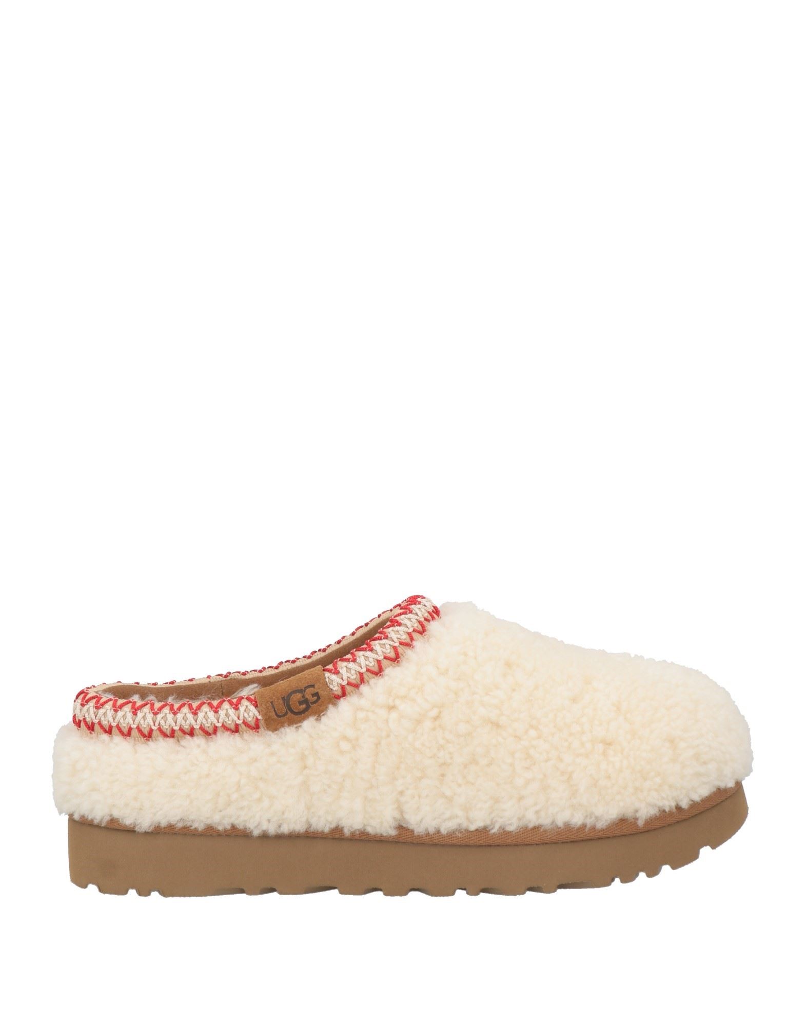  Ugg - Calzado - Mules & Zuecos - On Yoox.com 