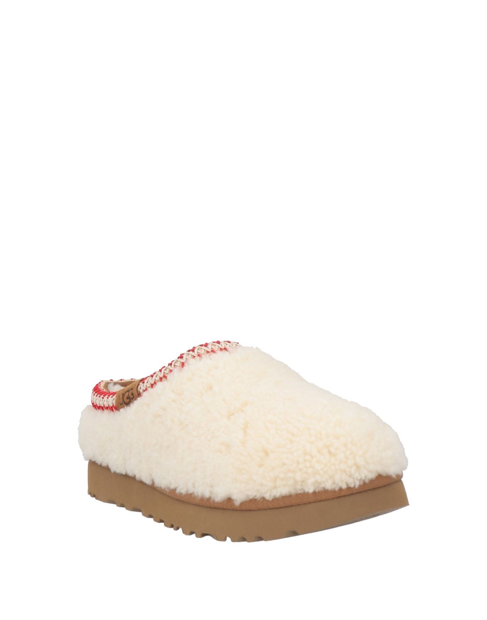  Ugg - Calzado - Mules & Zuecos - On Yoox.com 
