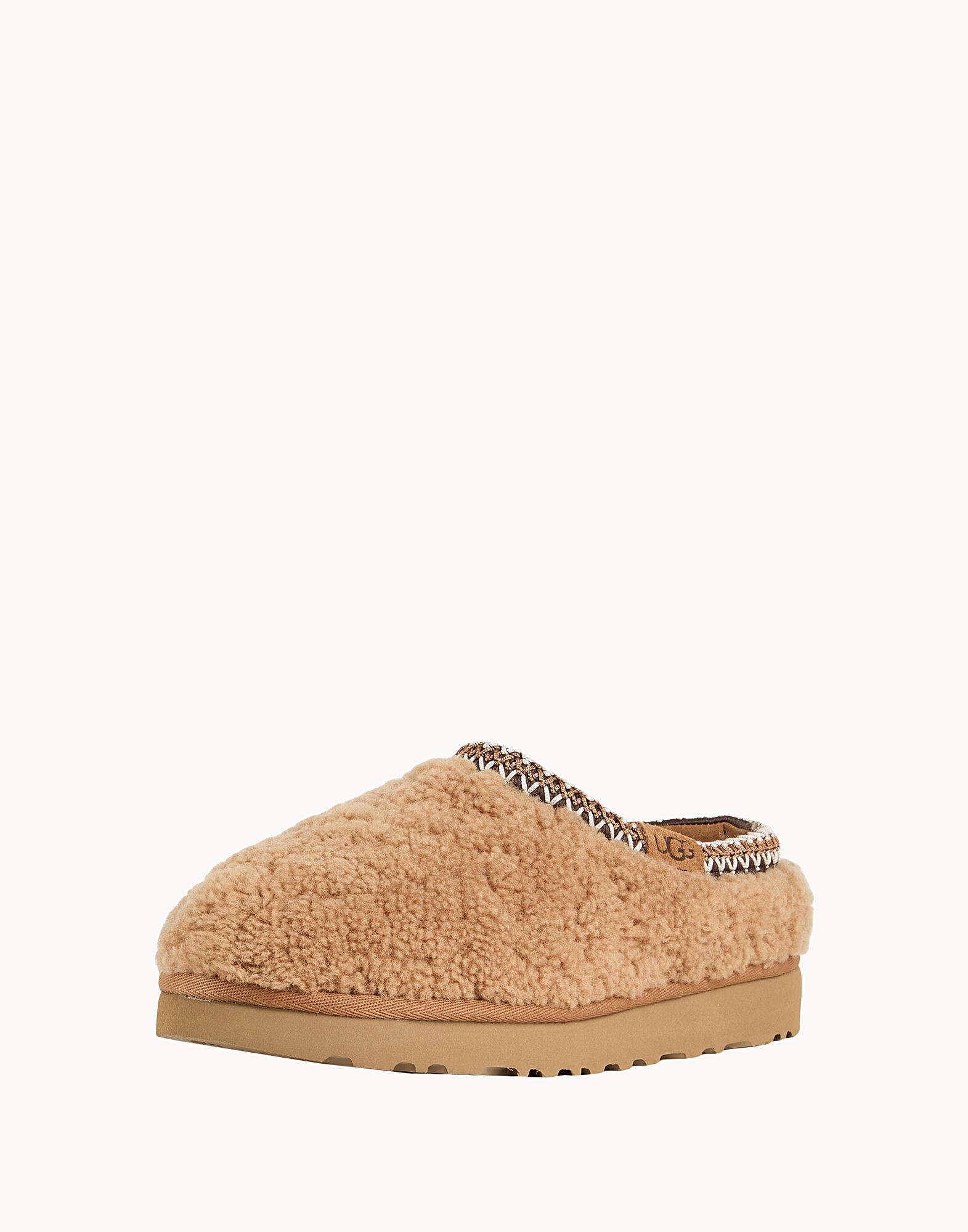  Ugg - Calzado - Mules & Zuecos - On Yoox.com 