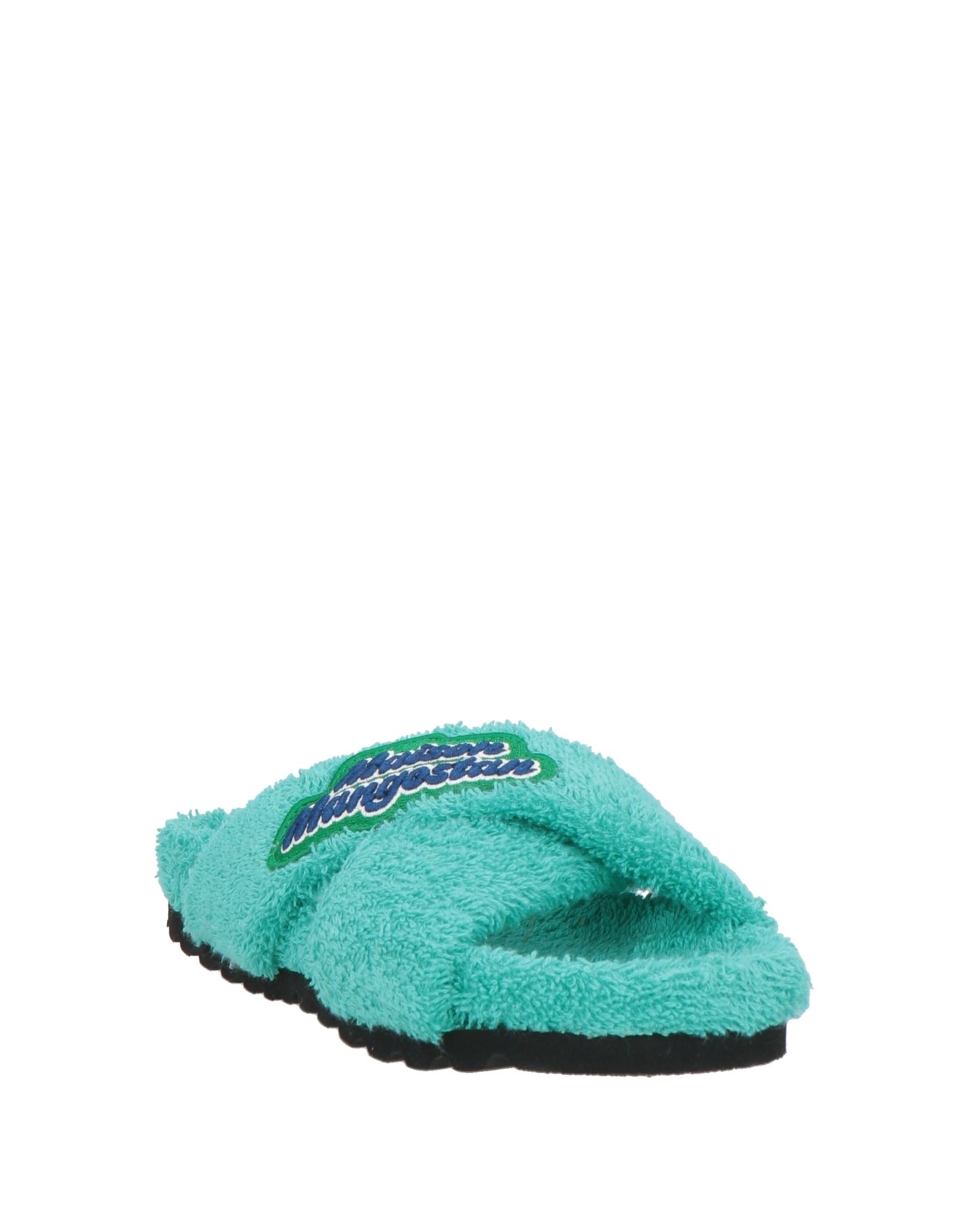  Maison Mangostan - Schuhe - Sandalen - On Yoox.com 