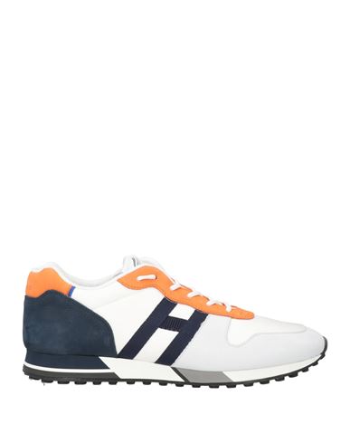 Sneakers Herren Weiß 40.5 Herren