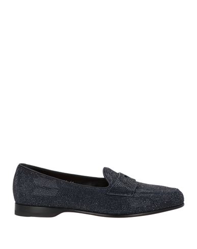 Mokassin Herren Marineblau 44,45 Herren
