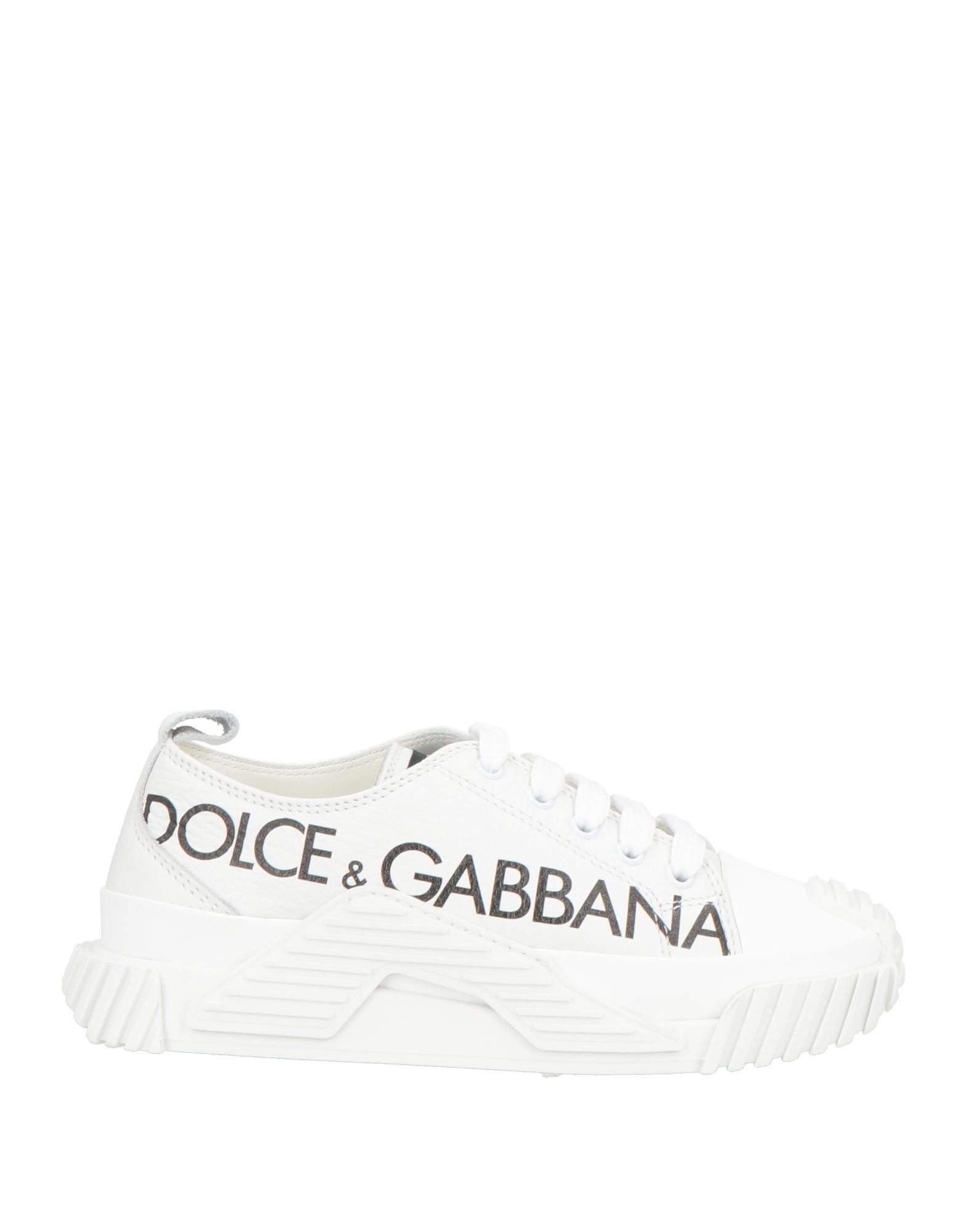 DOLCE&GABBANA DOLCE&GABBANA ΠΑΠΟΥΤΣΙΑ Αθλητικά παπούτσια