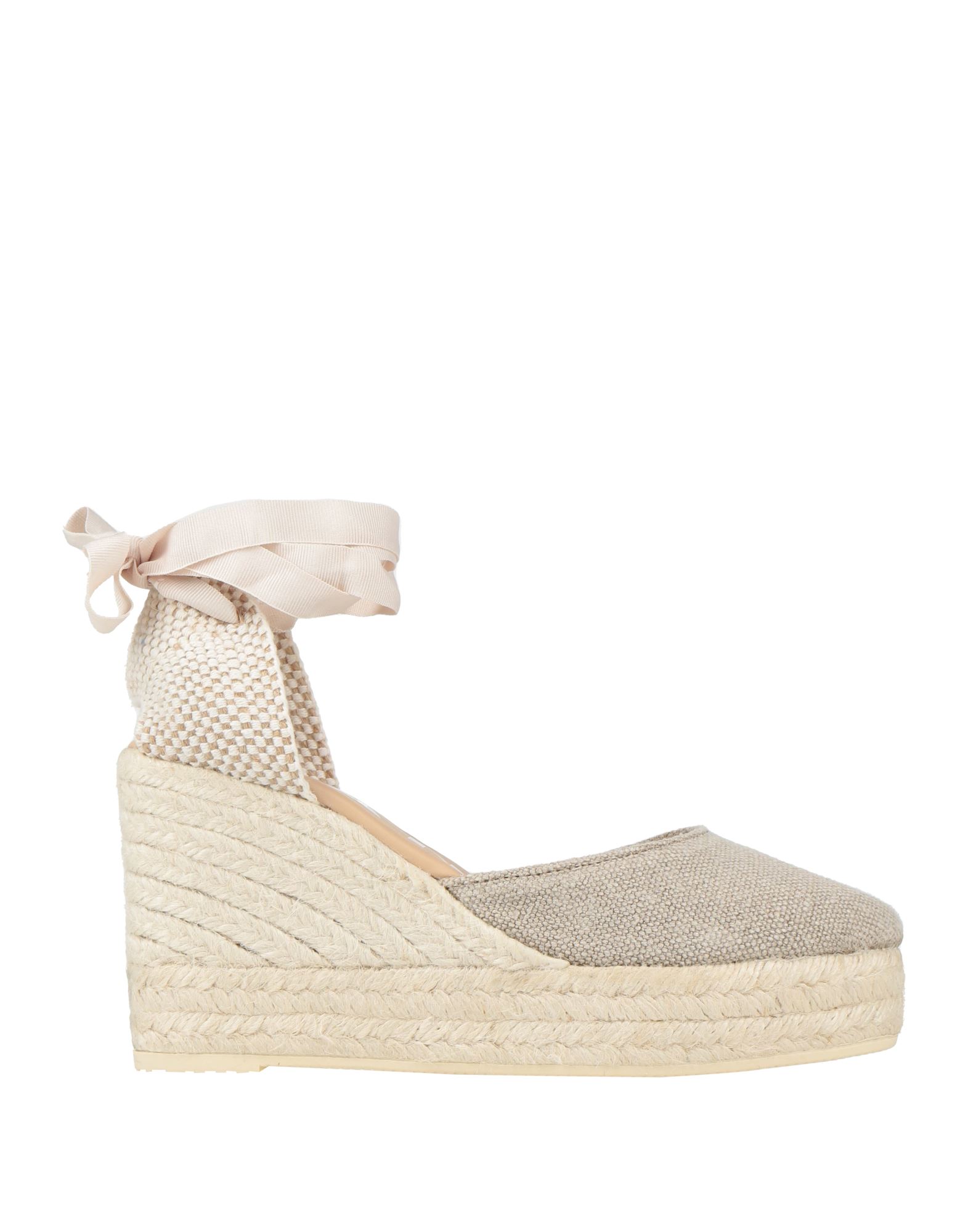  Manebí - Calzado - Espadrillas - On Yoox.com 