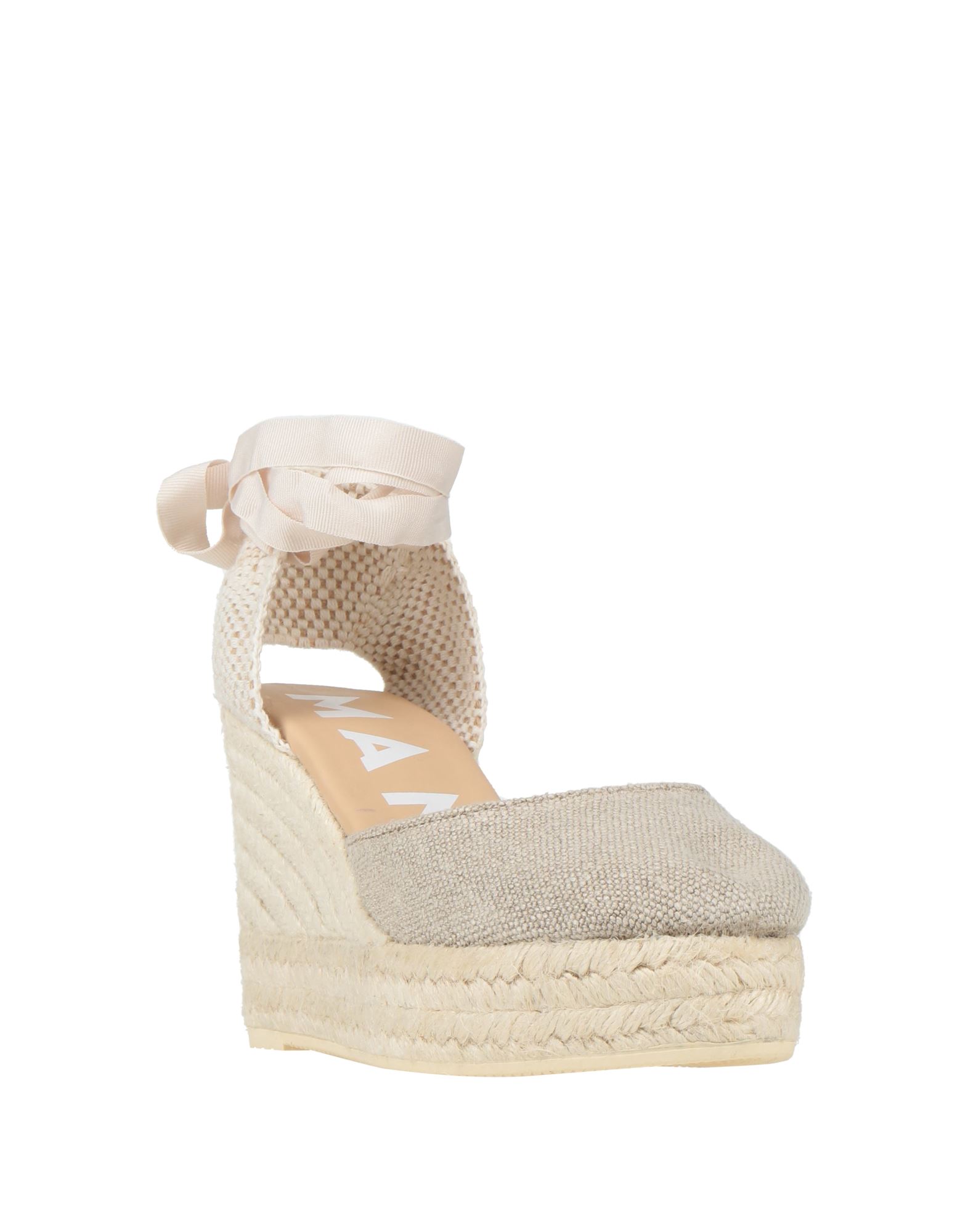  Manebí - Calzado - Espadrillas - On Yoox.com 