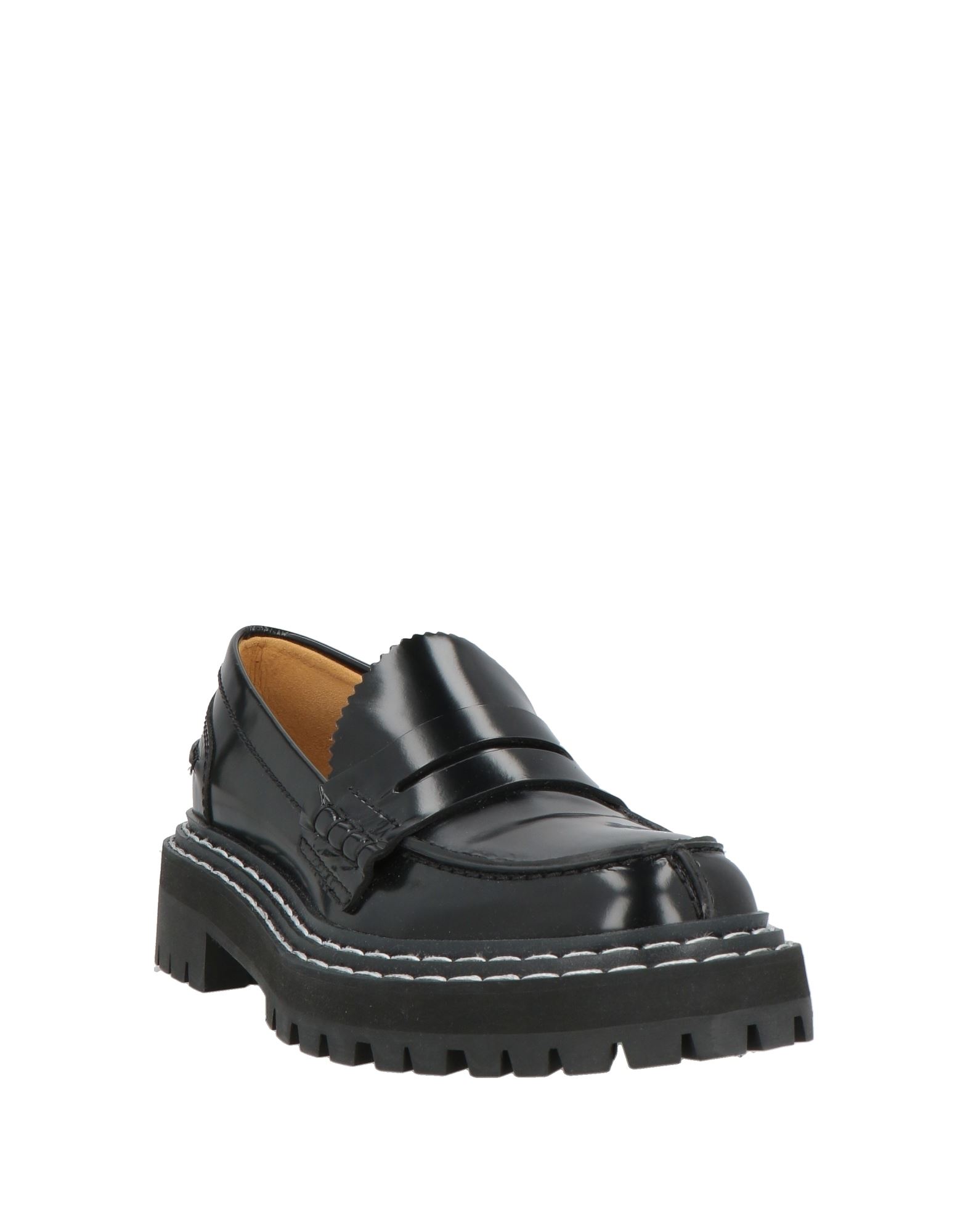  Proenza Schouler - Schuhe - Mokassins - On Yoox.com 