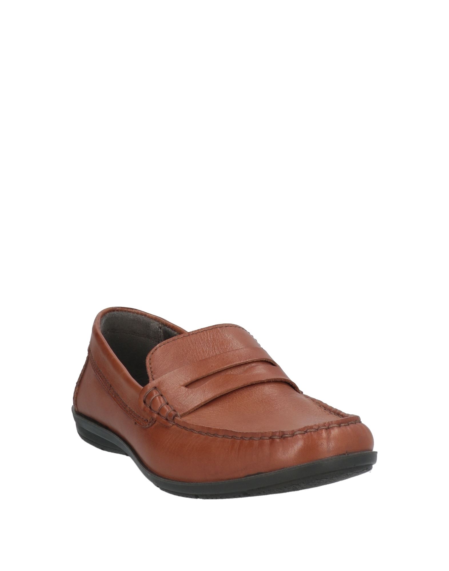  Igi&co - Schuhe - Mokassins - On Yoox.com 