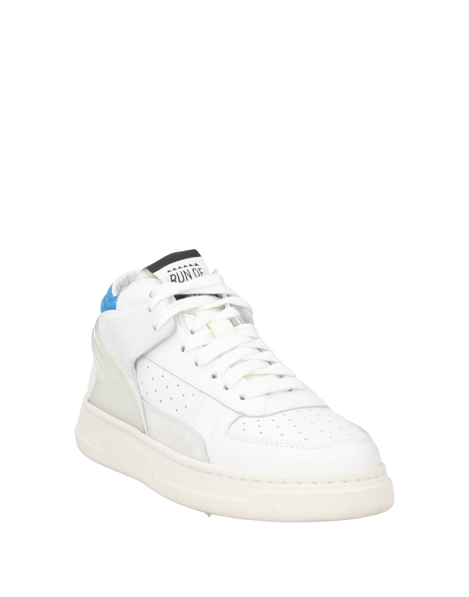  Run Of - Schuhe - Sneakers - On Yoox.com 
