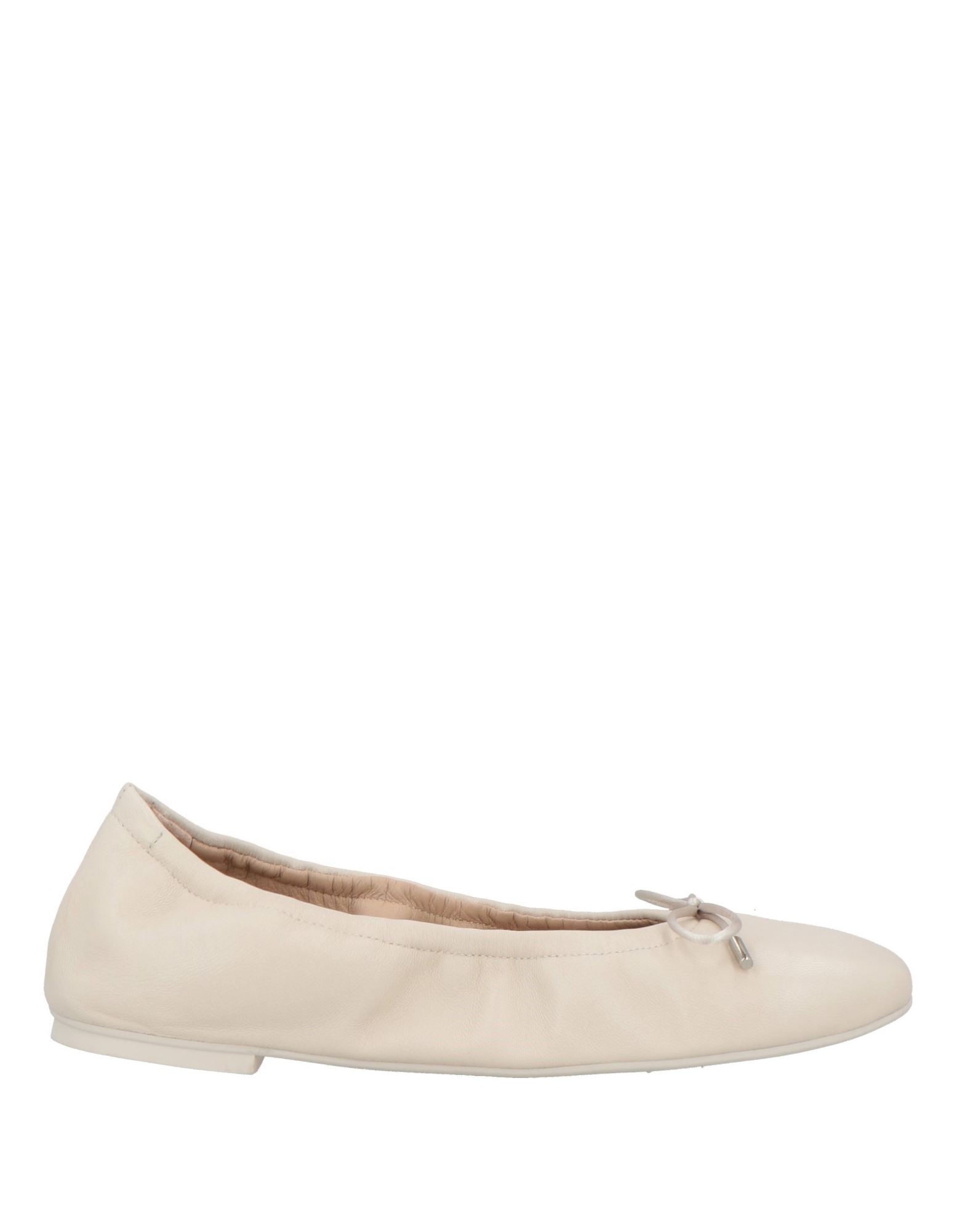 STUART WEITZMAN STUART WEITZMAN ΠΑΠΟΥΤΣΙΑ Μπαλαρίνες