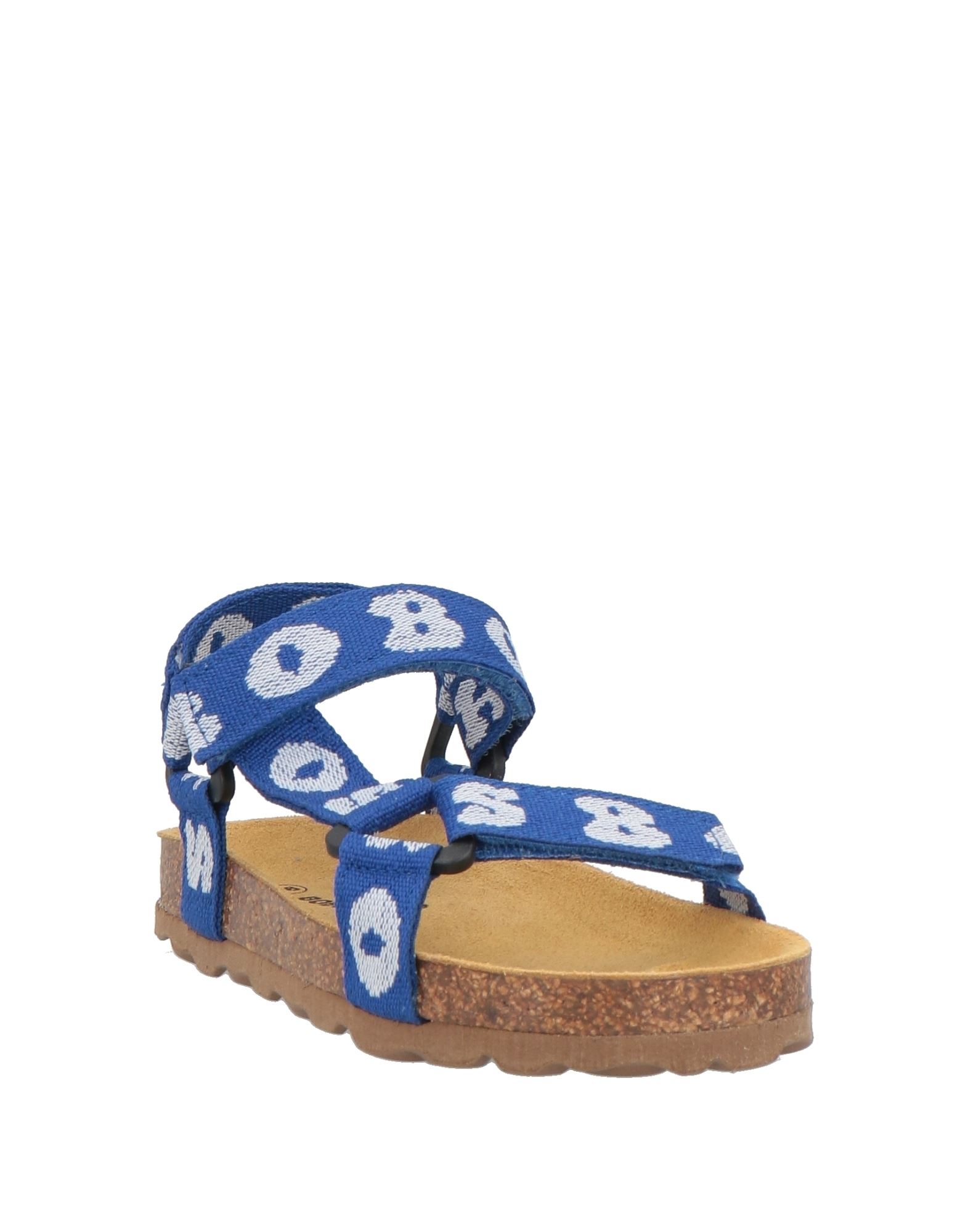  Bobo Choses - Schuhe - Sandalen - On Yoox.com 