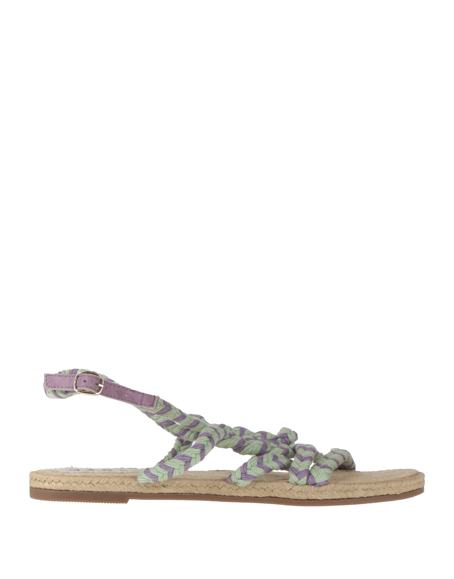 MANEBÍ MANEBÍ ΠΑΠΟΥΤΣΙΑ εσπαντρίγιες