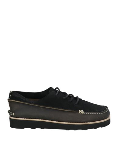 Schnürschuh Herren Schwarz 41,43,44 Herren