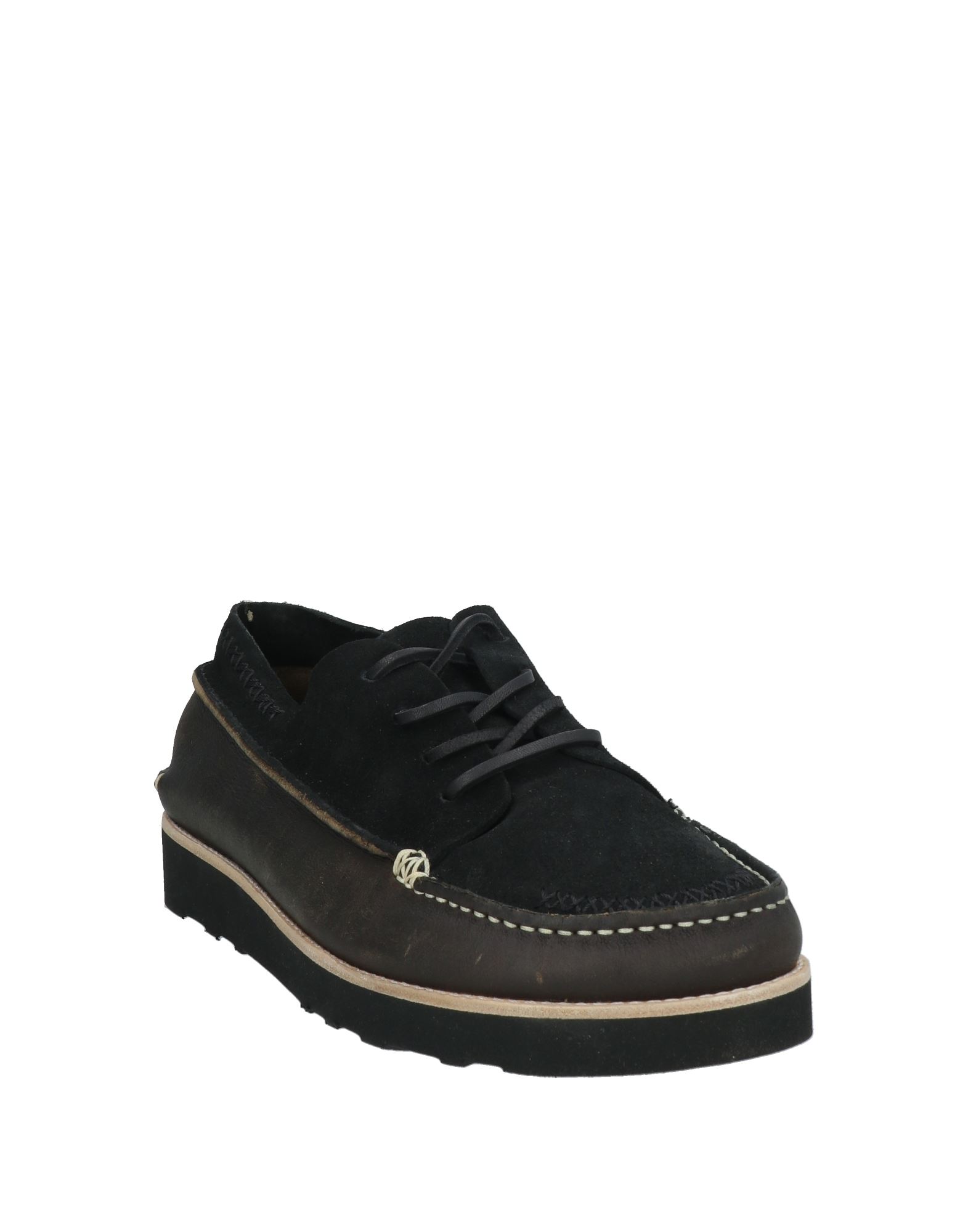  Yogi Footwear - Schuhe - Schnürschuhe - On Yoox.com 