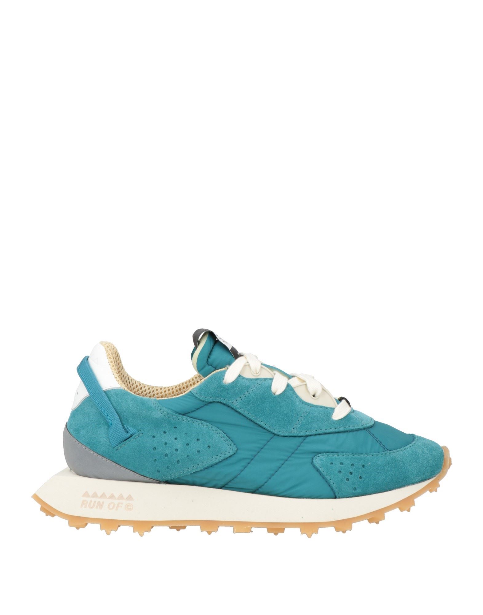  Run Of - Schuhe - Sneakers - On Yoox.com 