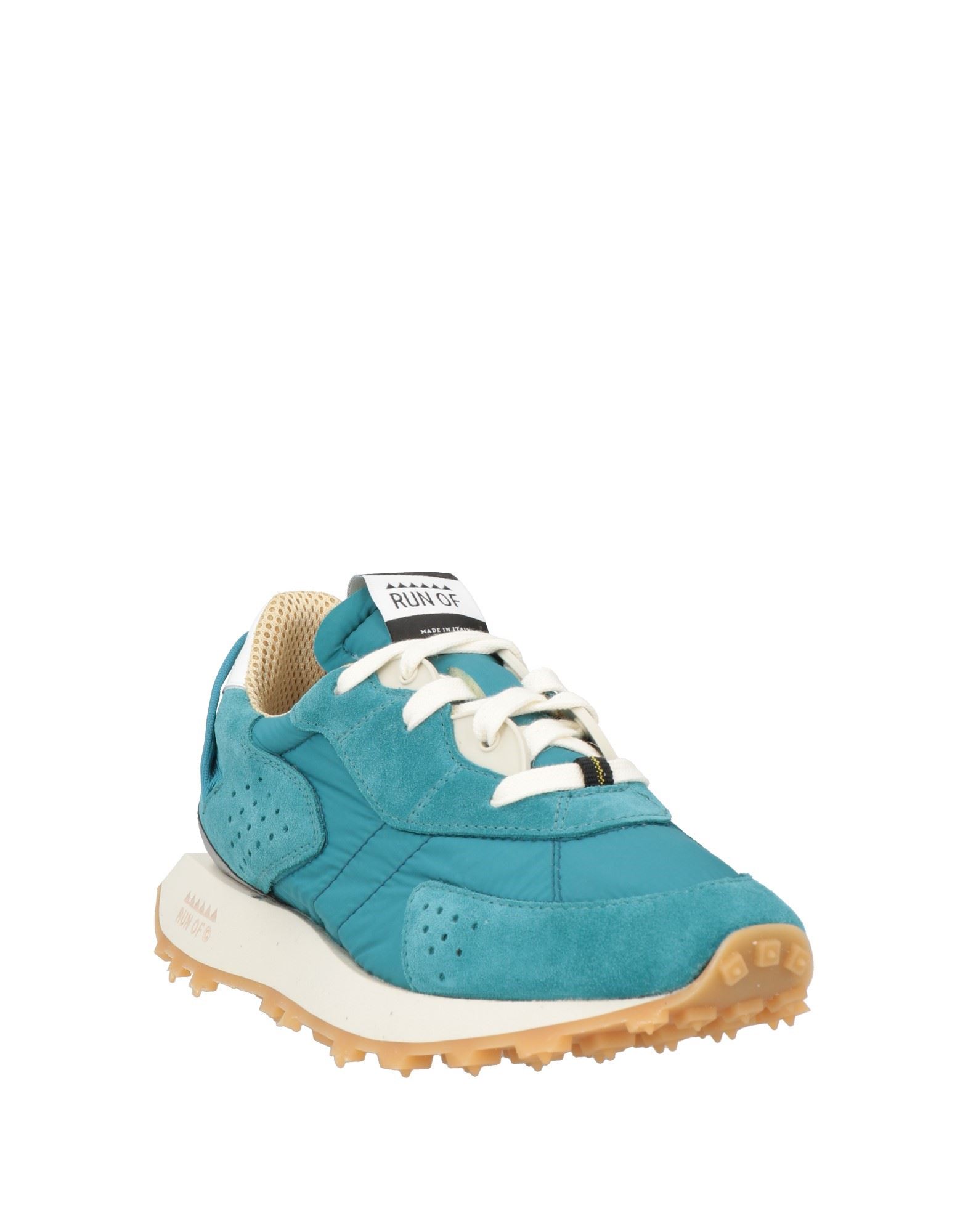  Run Of - Schuhe - Sneakers - On Yoox.com 