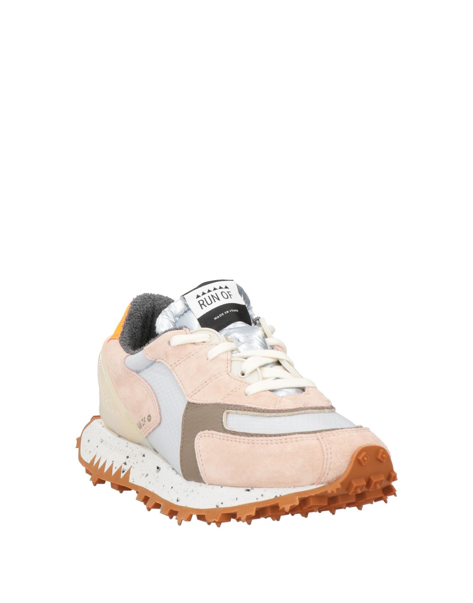  Run Of - Schuhe - Sneakers - On Yoox.com 