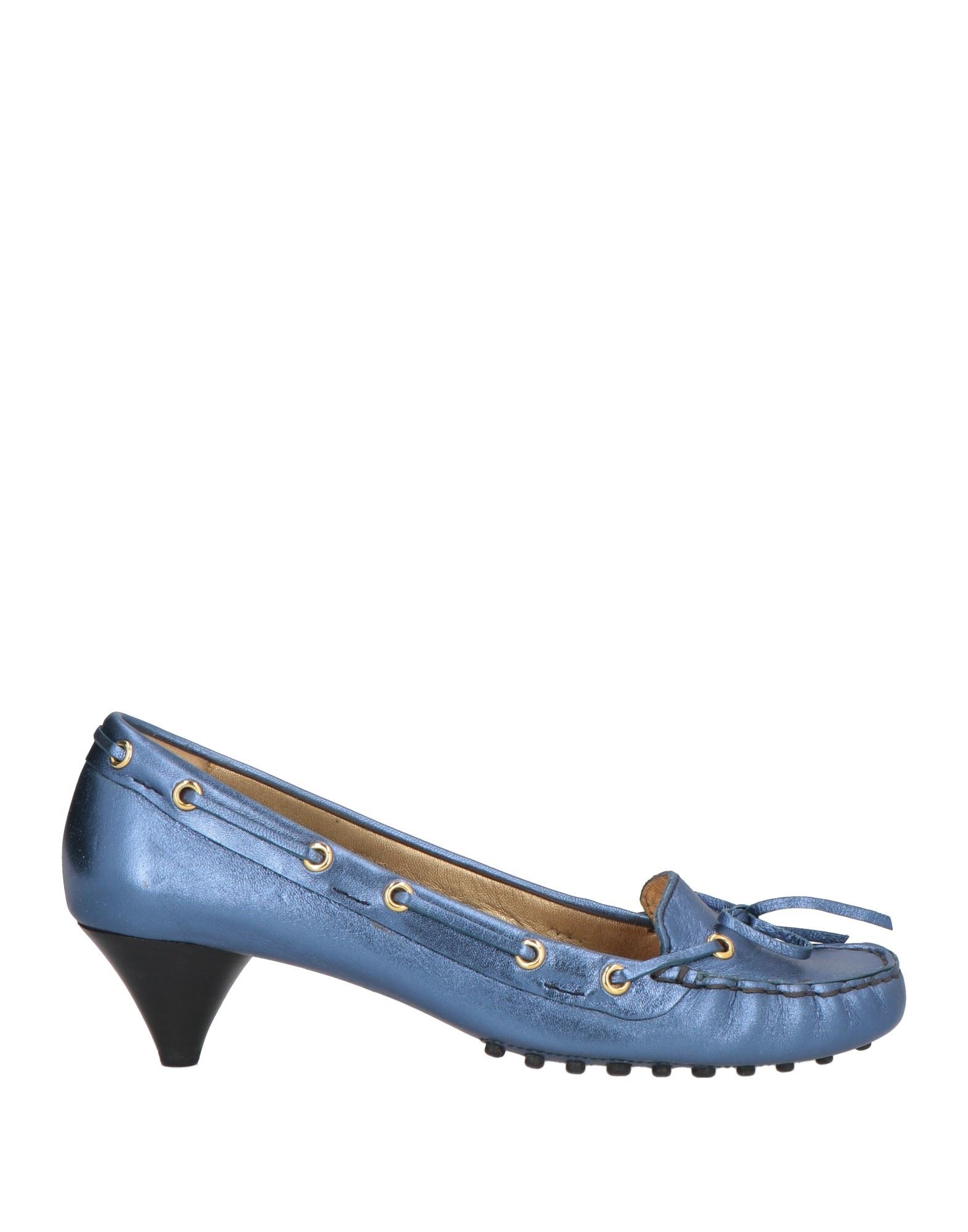CARSHOE CARSHOE ΠΑΠΟΥΤΣΙΑ Μοκασίνια