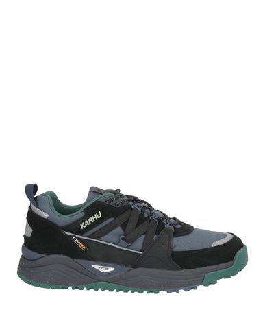 Sneakers Herren Marineblau 41.5 Herren