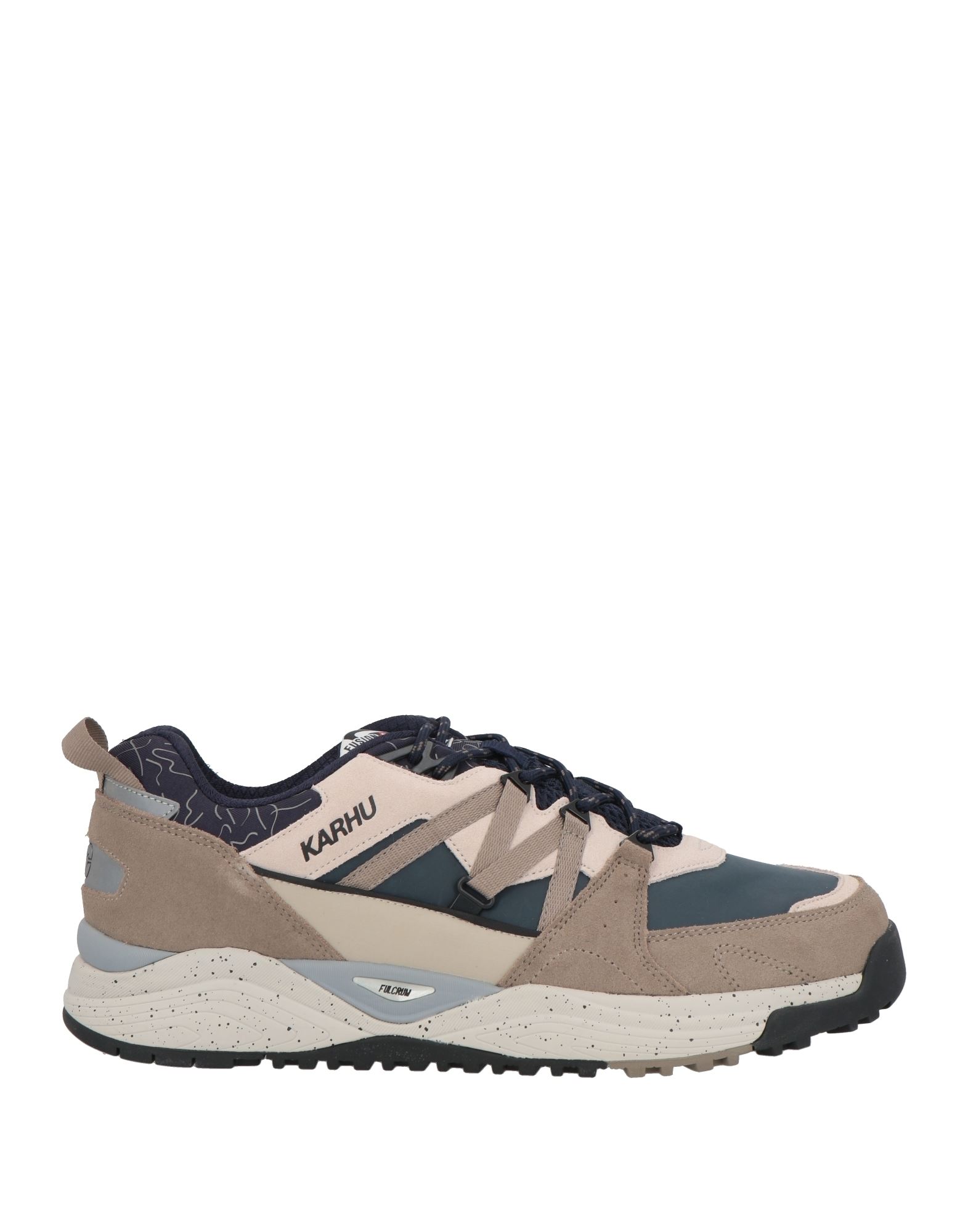 KARHU KARHU ΠΑΠΟΥΤΣΙΑ Αθλητικά παπούτσια