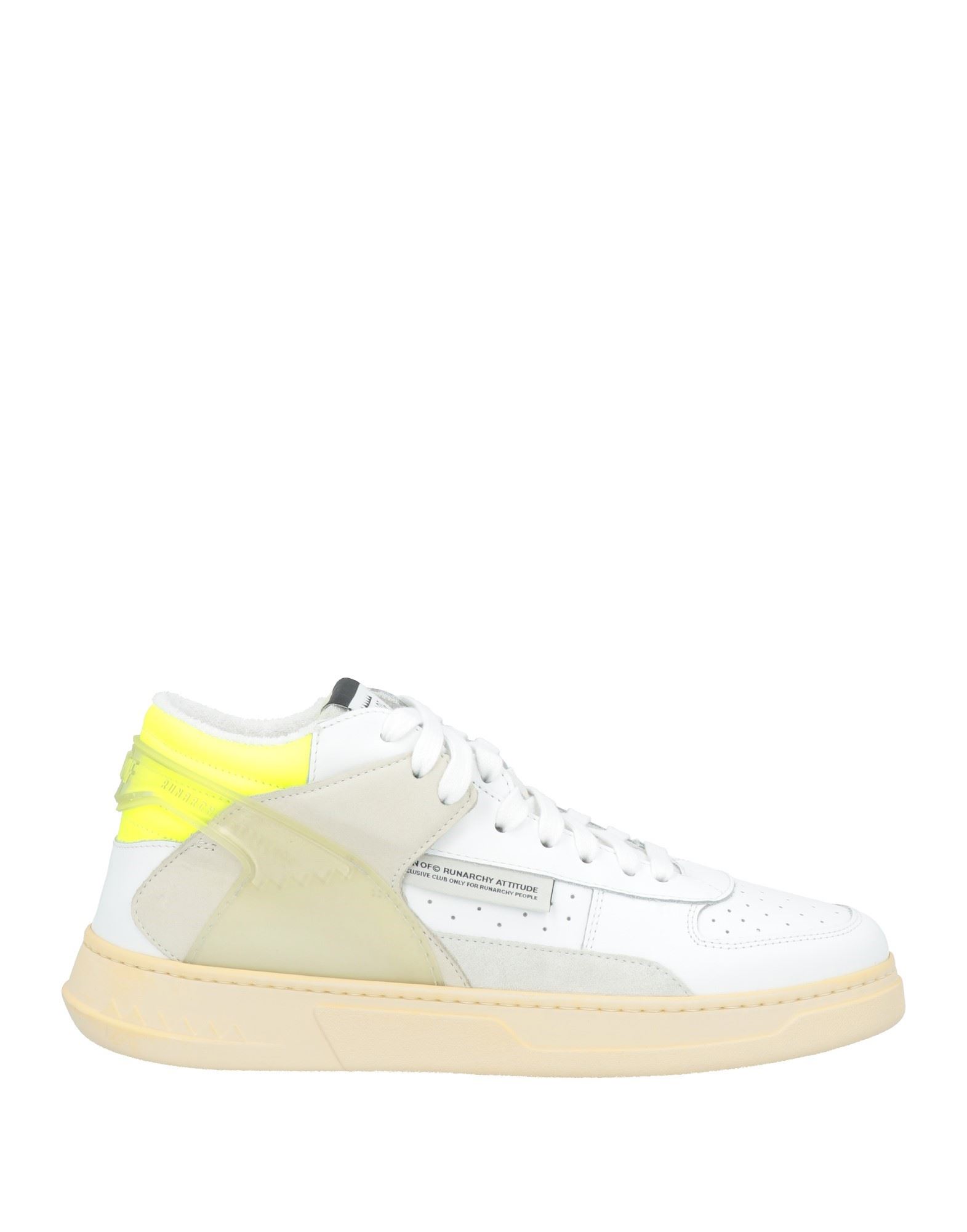 RUN OF RUN OF ΠΑΠΟΥΤΣΙΑ Αθλητικά παπούτσια