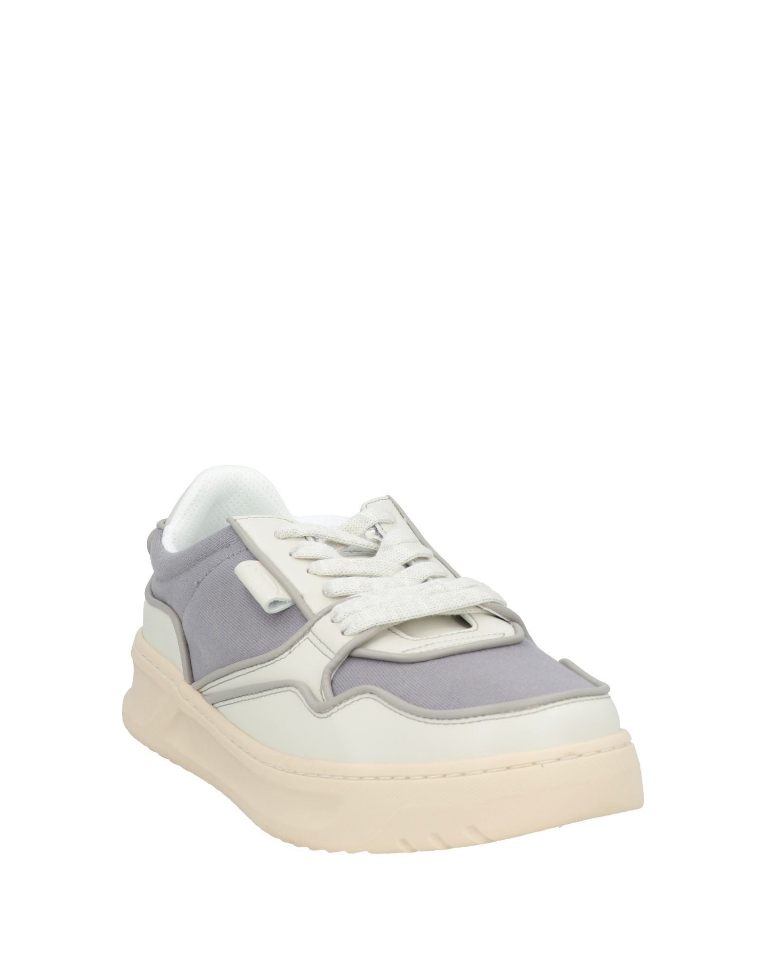  Acbc X Missoni - Schuhe - Sneakers - On Yoox.com 