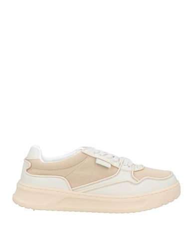 Sneakers Hombre Arena 37,39,40,41,42,43,44,45,46,47 Hombre