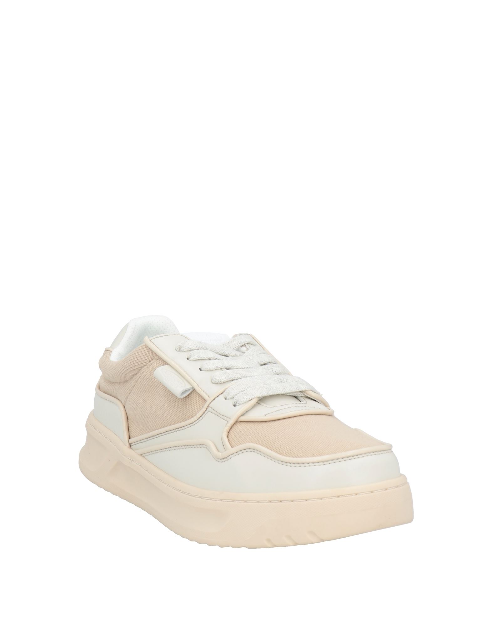  Acbc X Missoni - Schuhe - Sneakers - On Yoox.com 