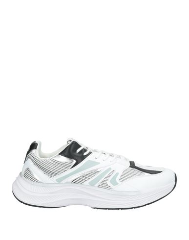 Sneakers Herren Weiß 40,41,42,43,44,45,46 Herren