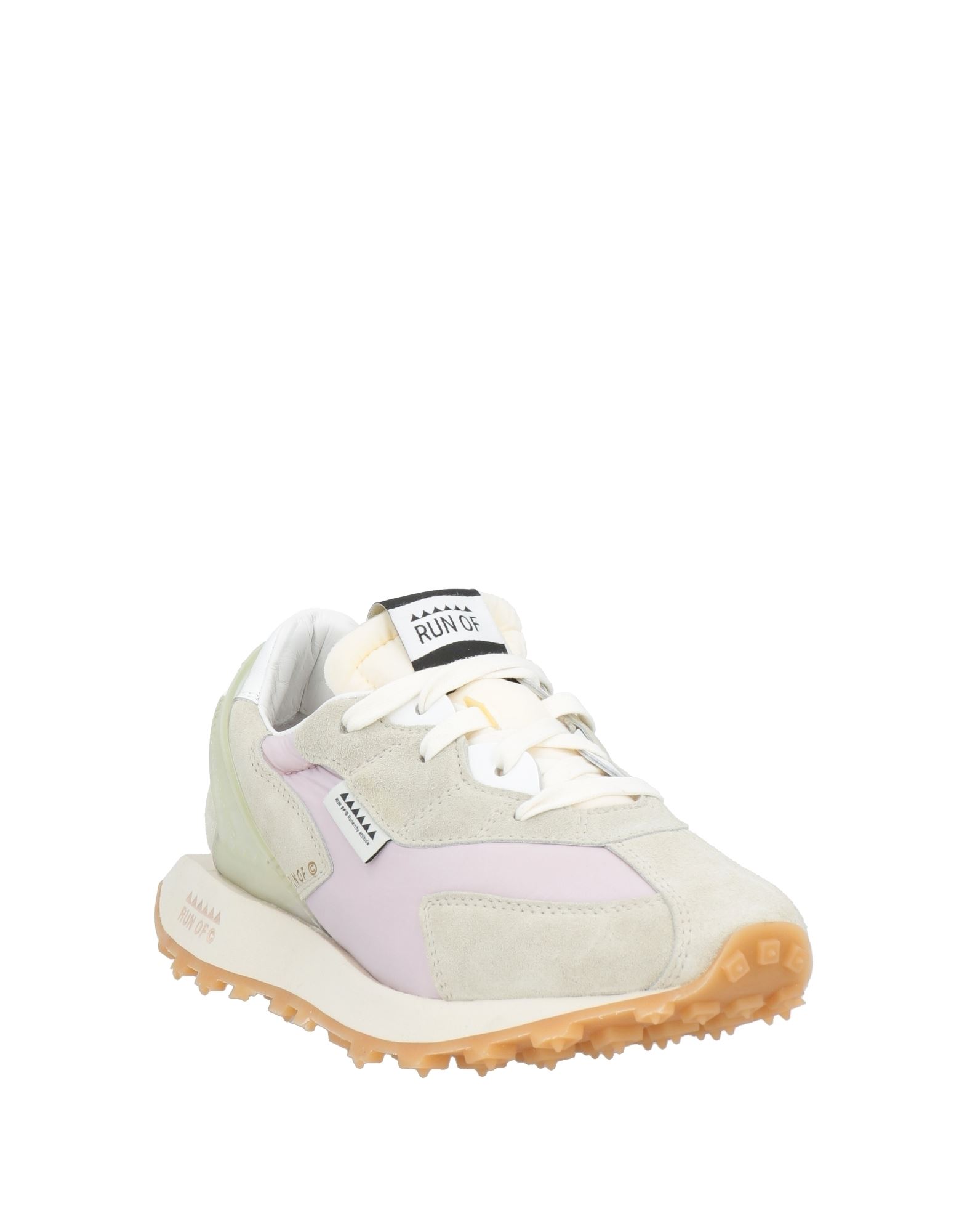  Run Of - Schuhe - Sneakers - On Yoox.com 