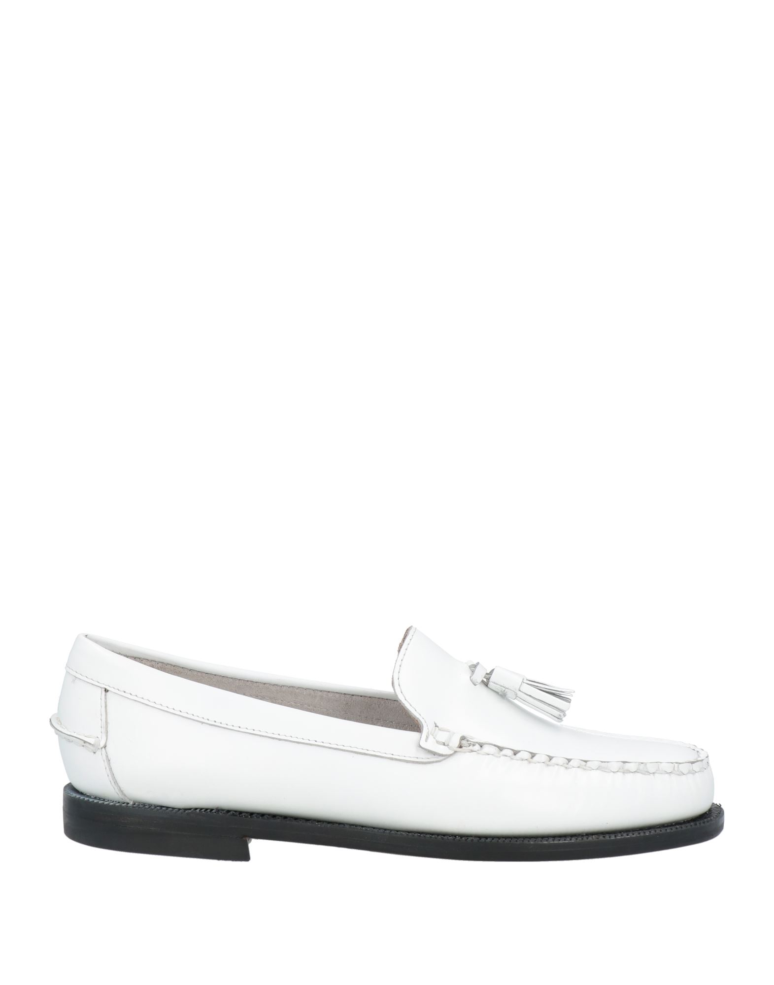 SEBAGO SEBAGO ΠΑΠΟΥΤΣΙΑ Μοκασίνια