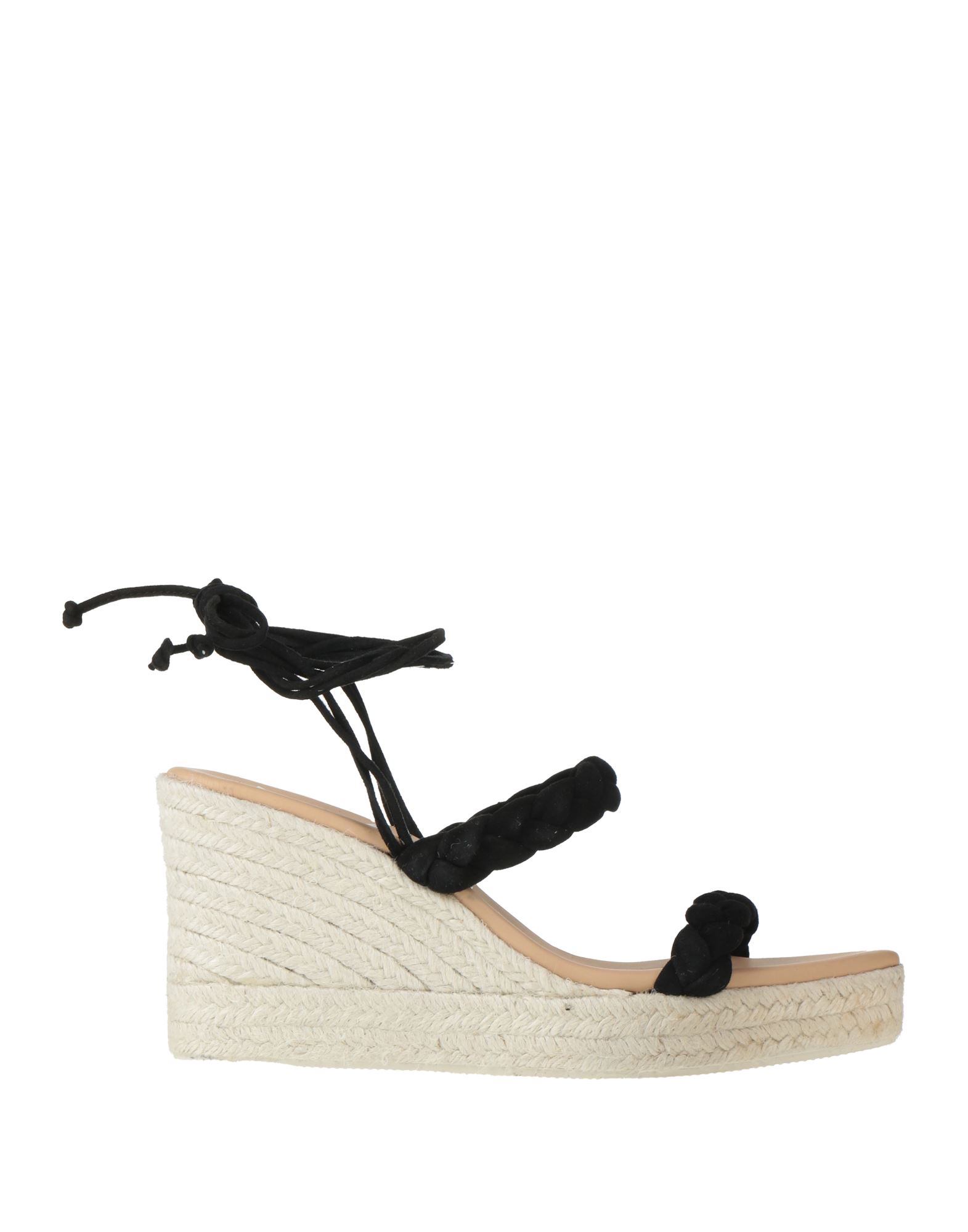 MANEBÍ MANEBÍ ΠΑΠΟΥΤΣΙΑ εσπαντρίγιες