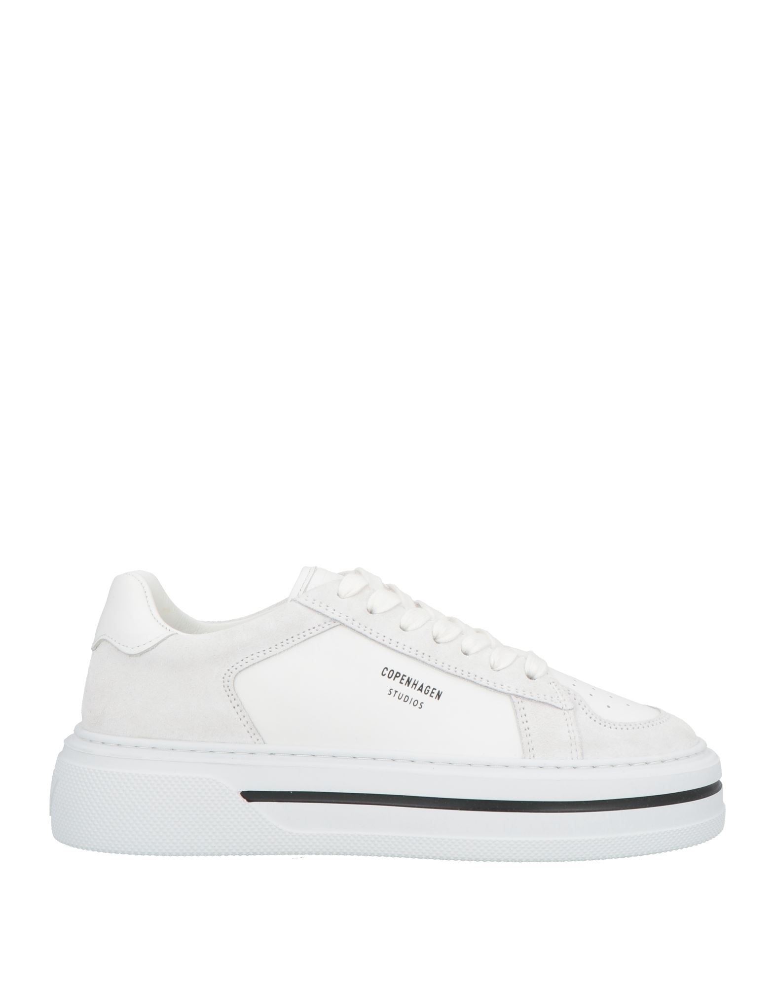  Copenhagen Studios - Schuhe - Sneakers - On Yoox.com 