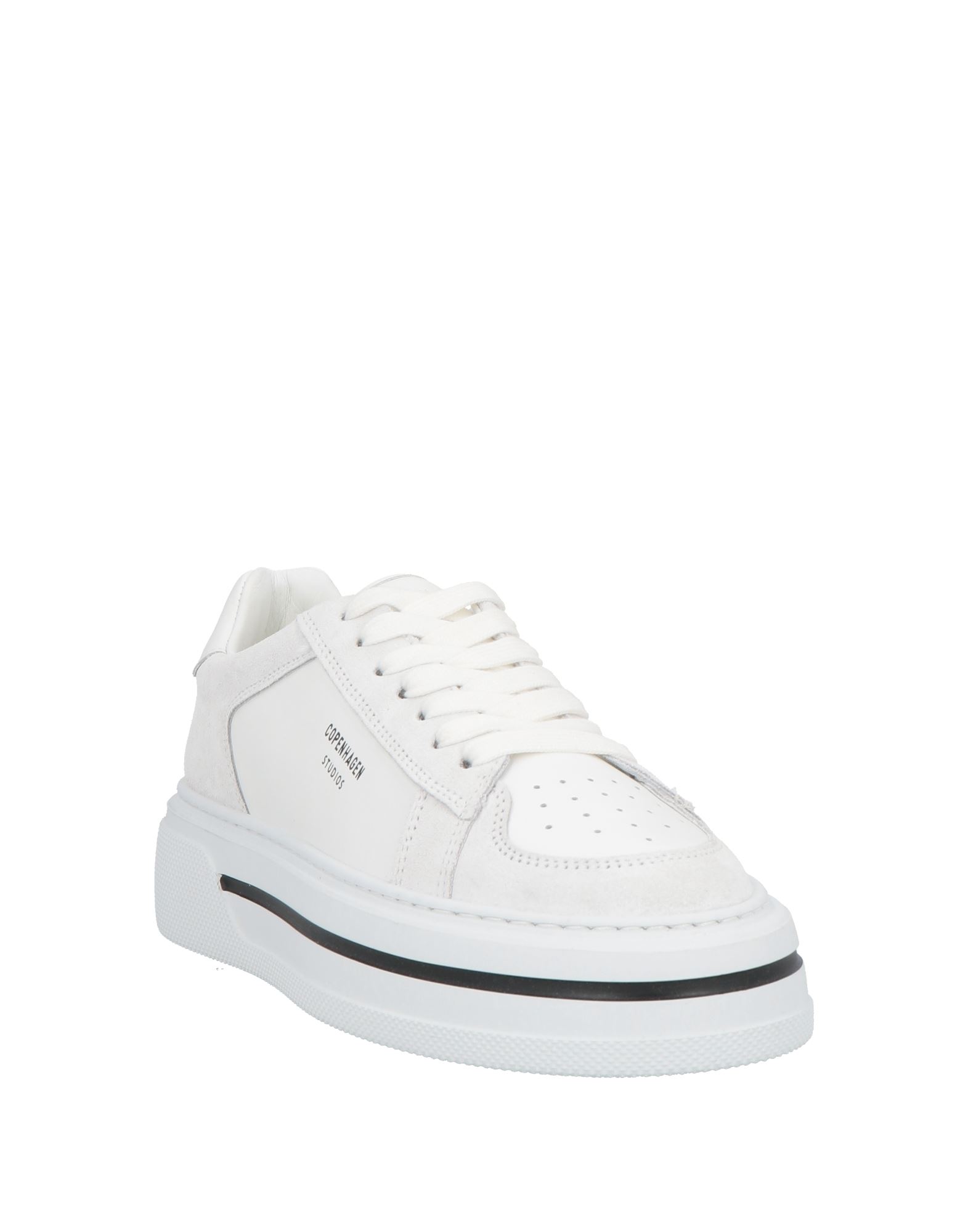  Copenhagen Studios - Schuhe - Sneakers - On Yoox.com 