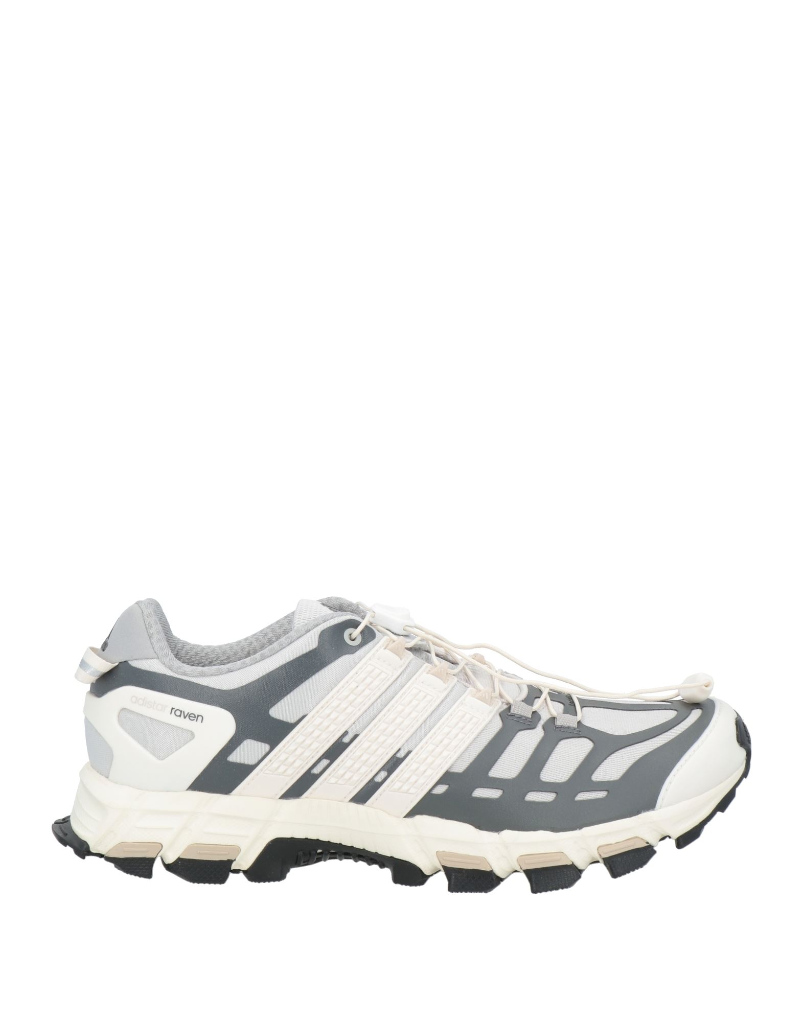 ADIDAS ADIDAS ΠΑΠΟΥΤΣΙΑ Αθλητικά παπούτσια