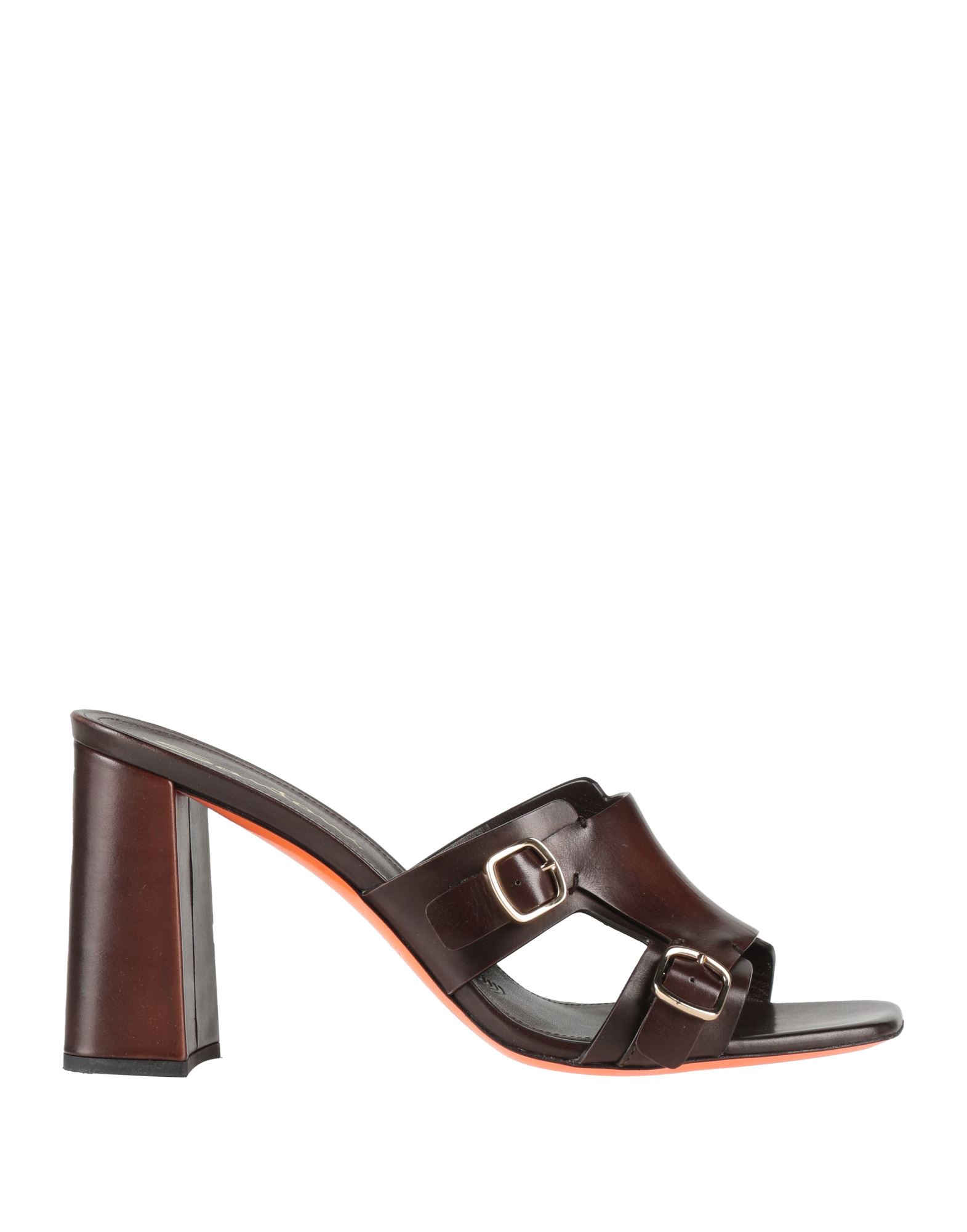 SANTONI SANTONI ΠΑΠΟΥΤΣΙΑ Πέδιλα
