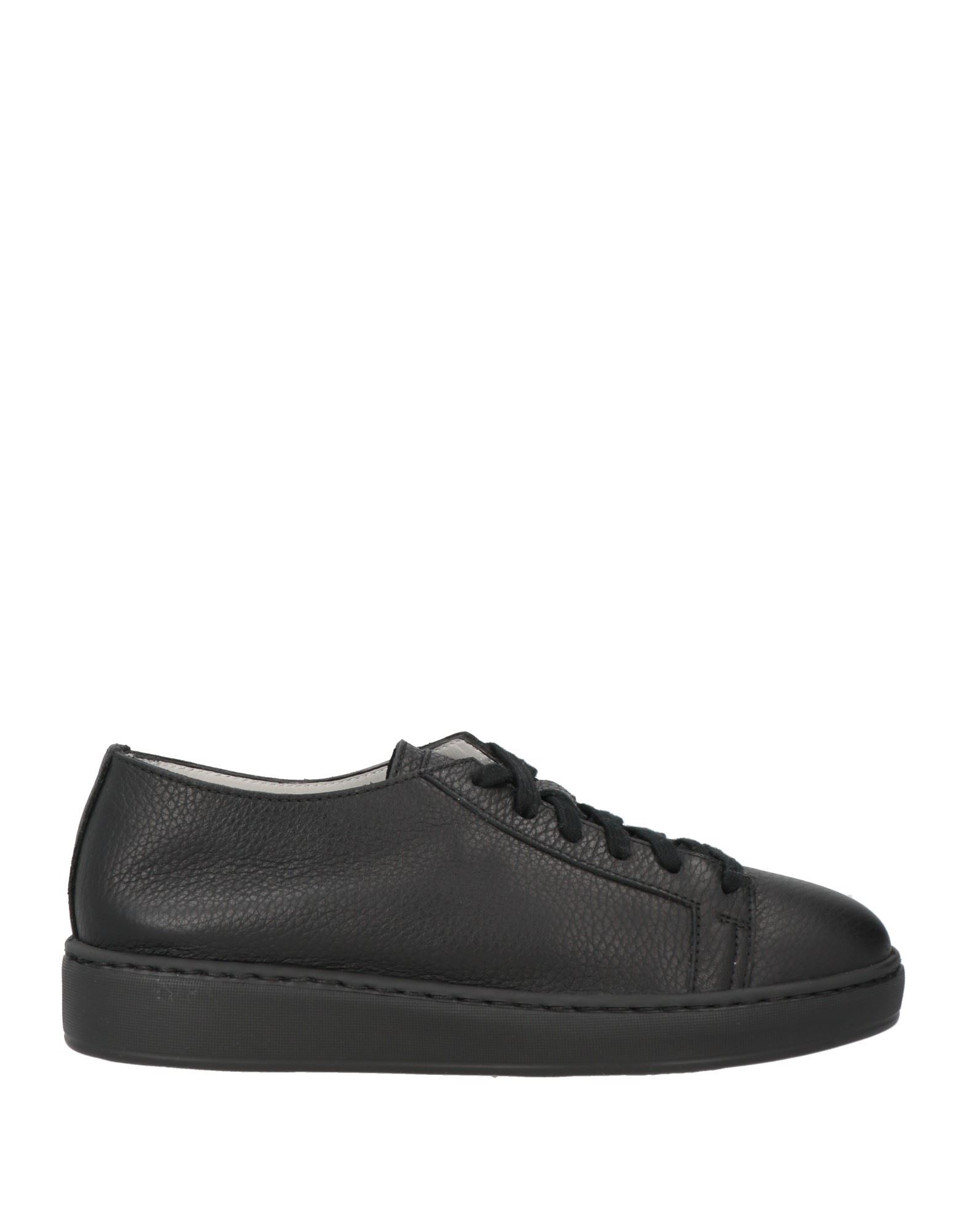 SANTONI SANTONI ΠΑΠΟΥΤΣΙΑ Αθλητικά παπούτσια