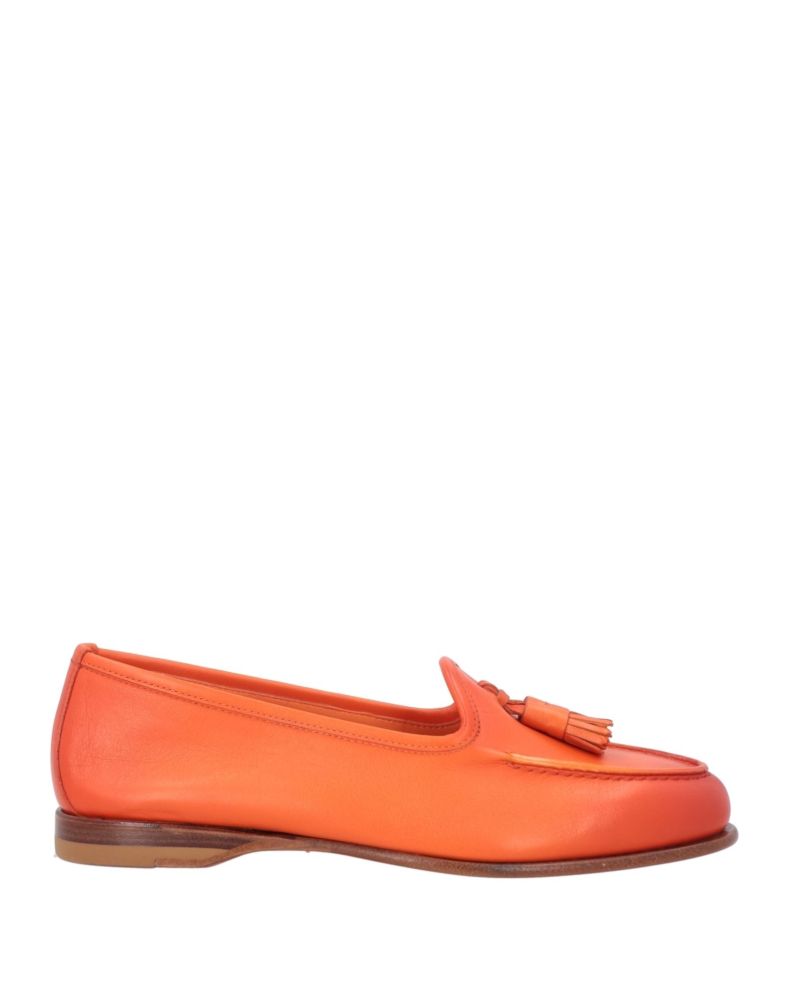 SANTONI SANTONI ΠΑΠΟΥΤΣΙΑ Μοκασίνια