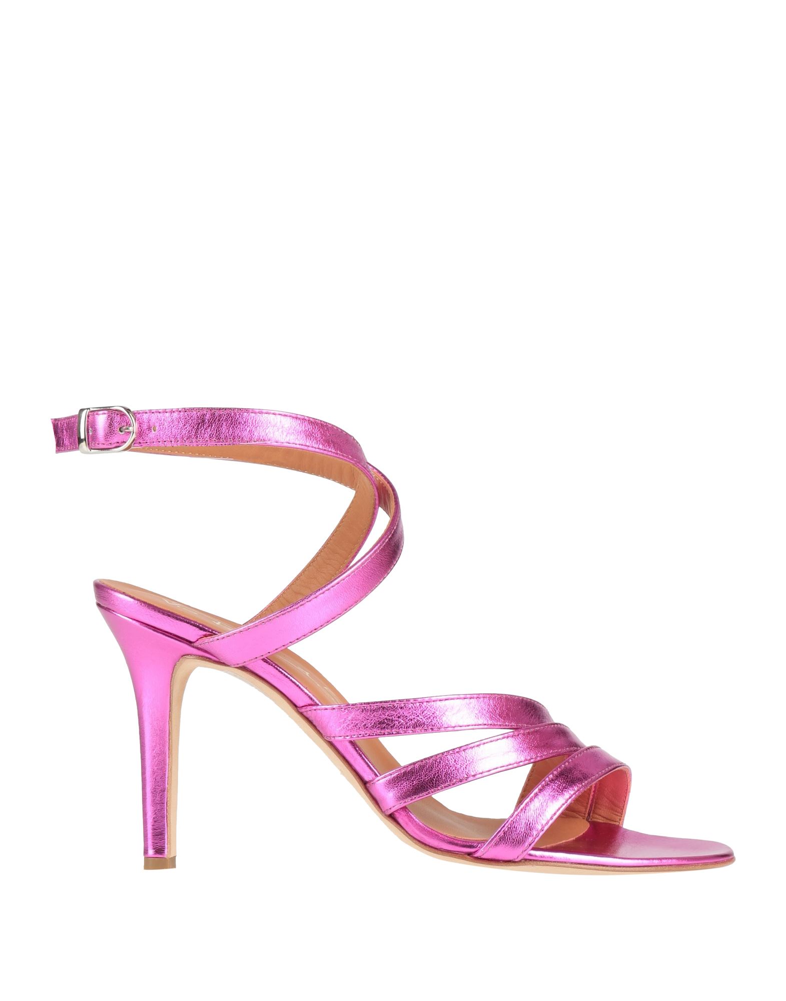 VIA ROMA 15 VIA ROMA 15 ΠΑΠΟΥΤΣΙΑ Πέδιλα