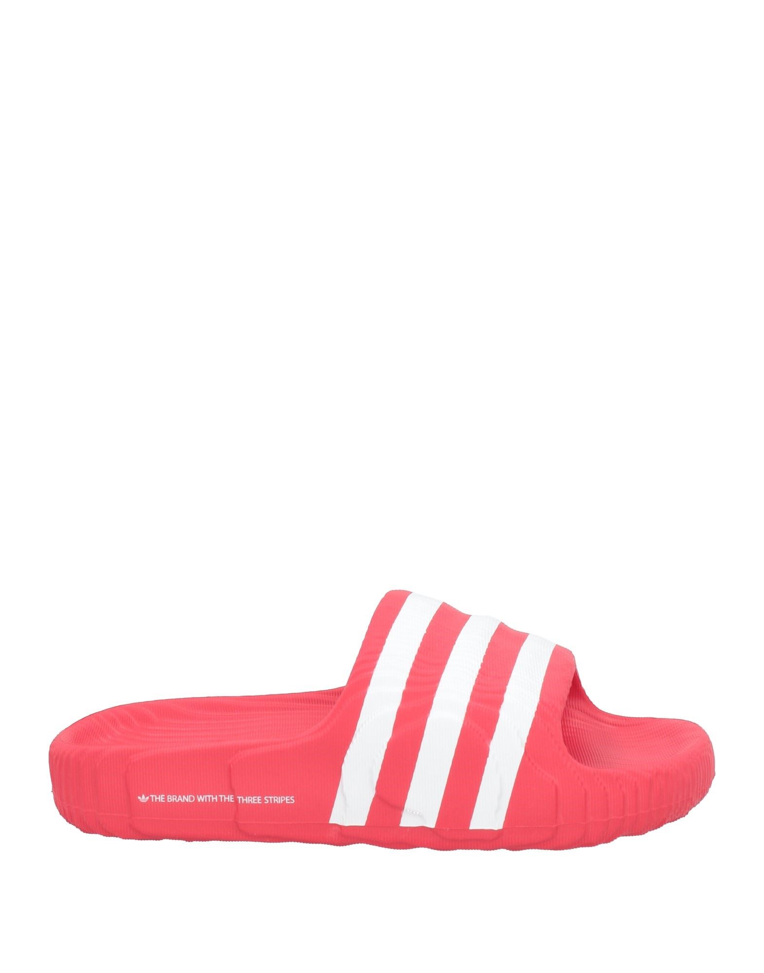 ADIDAS ORIGINALS ADIDAS ORIGINALS ΠΑΠΟΥΤΣΙΑ Πέδιλα