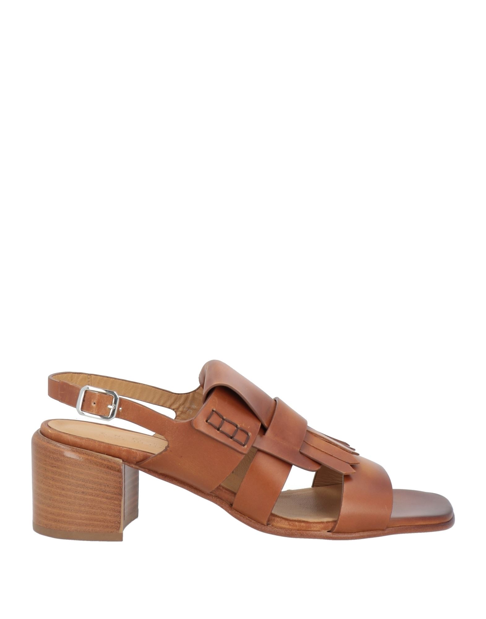 I.N.K. Shoes I.N.K. Shoes ΠΑΠΟΥΤΣΙΑ Πέδιλα