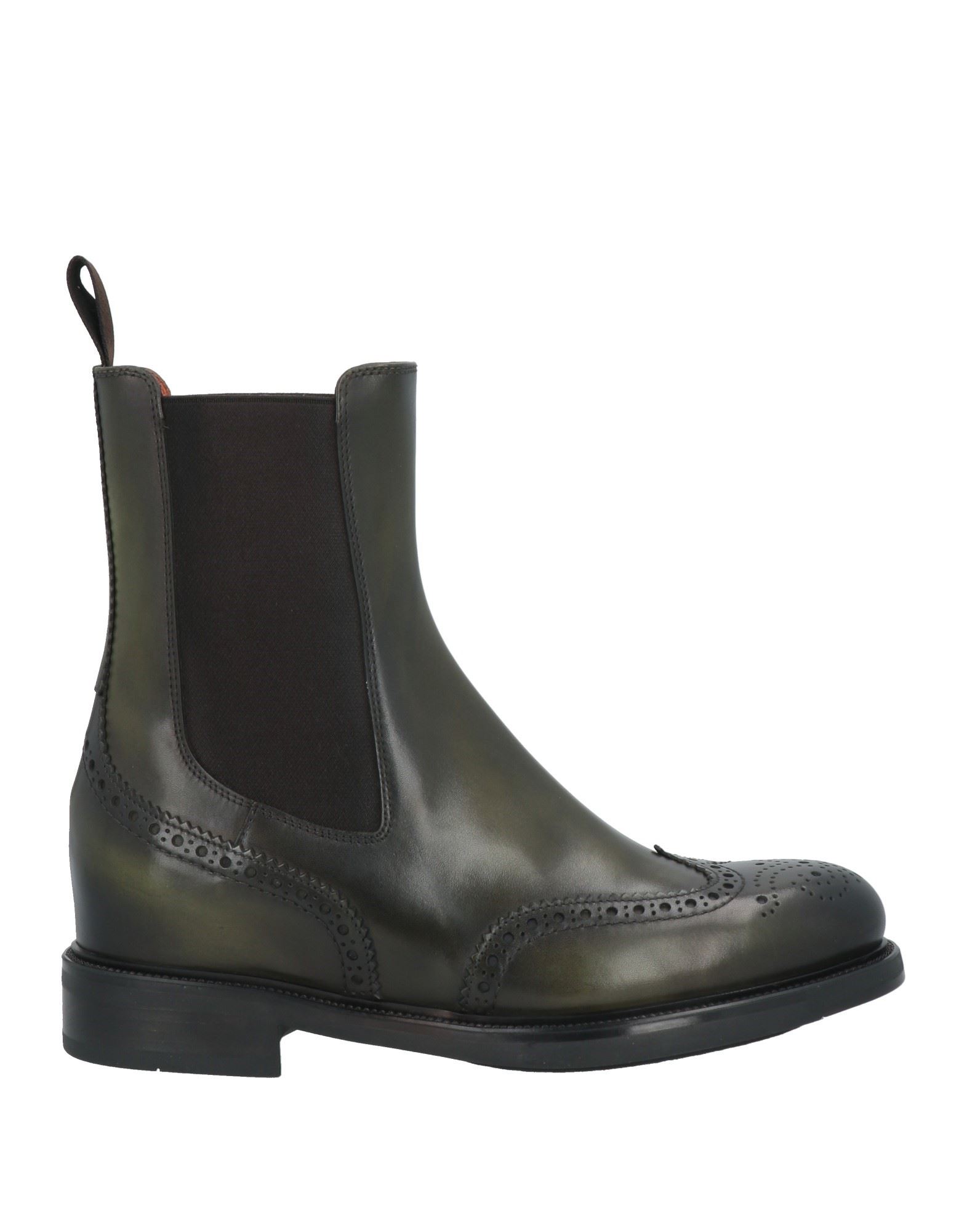 SANTONI SANTONI ΠΑΠΟΥΤΣΙΑ Μποτάκια