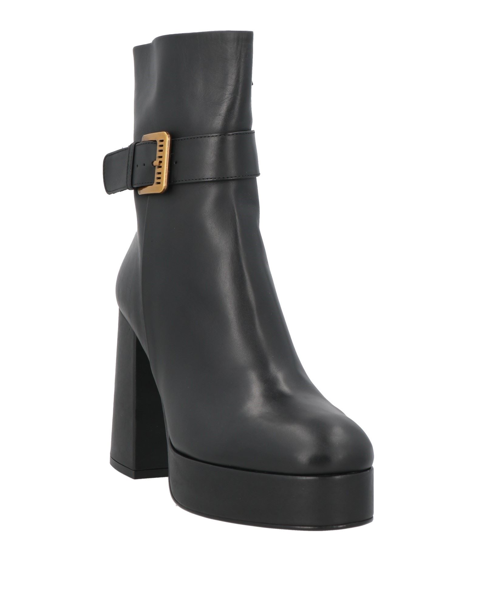  Bruno Premi - Calzado - Botines De Caña Alta - On Yoox.com 