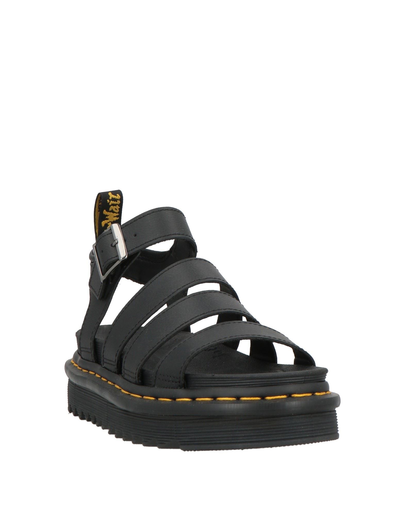  Dr. Martens - Schuhe - Sandalen - On Yoox.com 