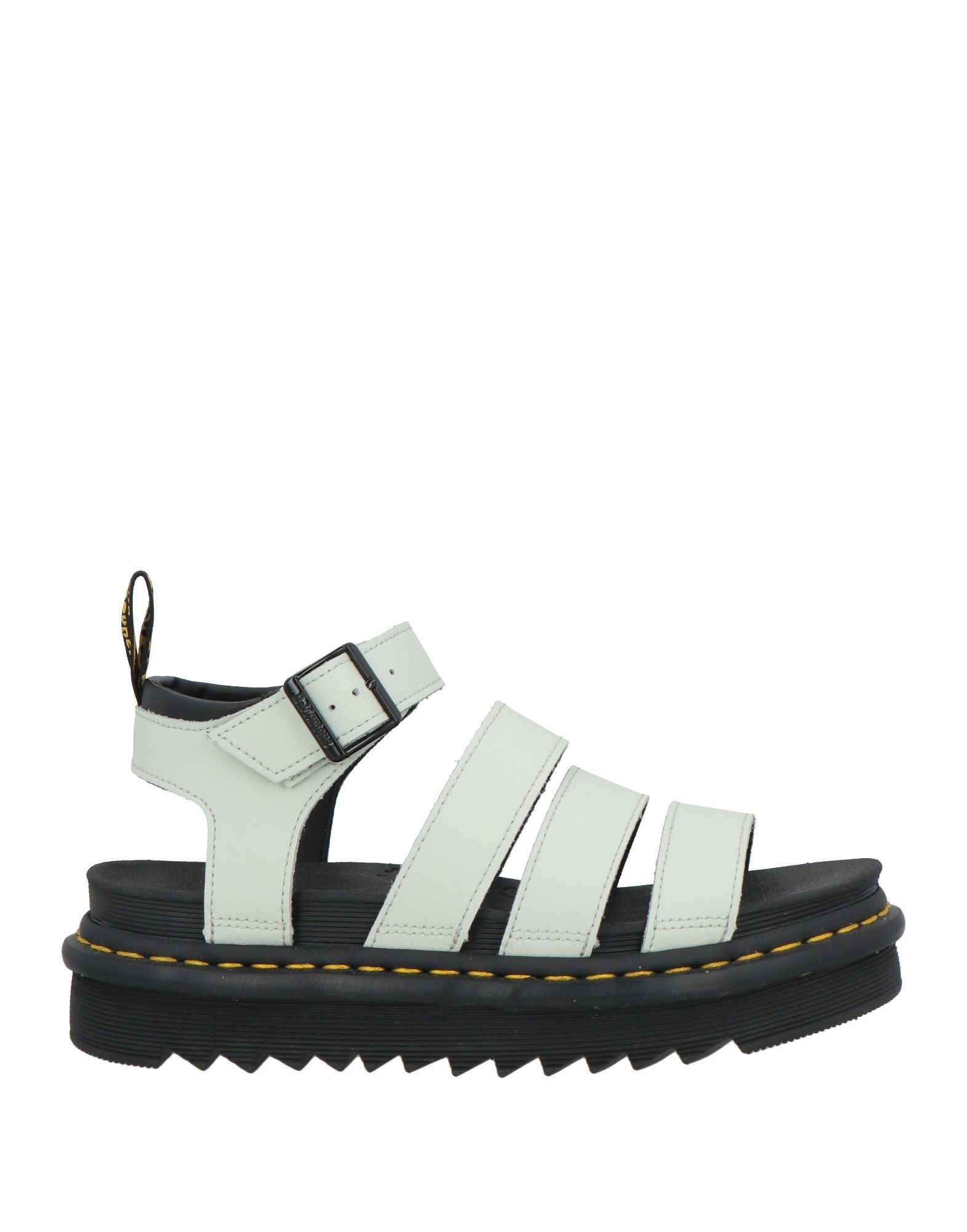  Dr. Martens - Schuhe - Sandalen - On Yoox.com 