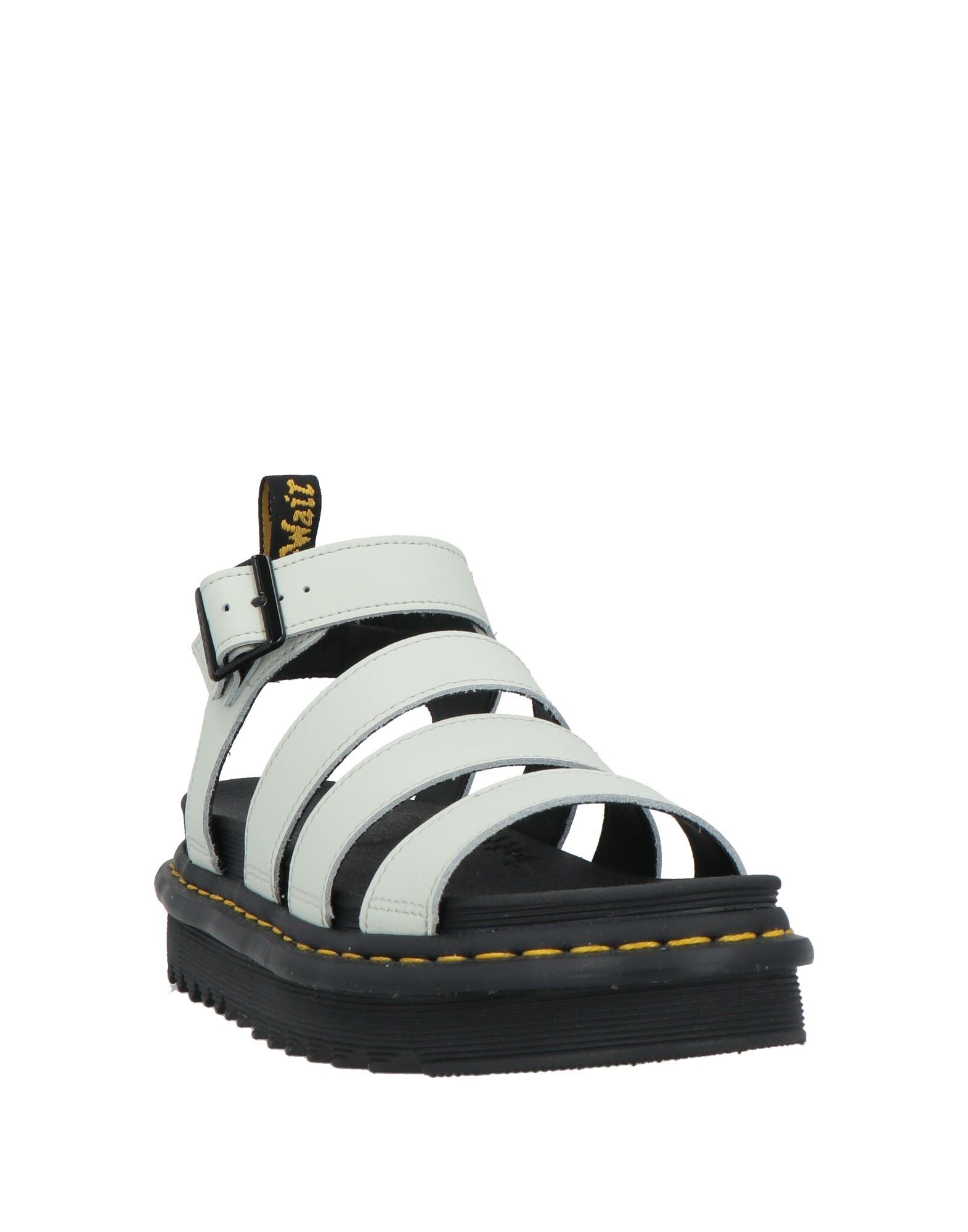  Dr. Martens - Schuhe - Sandalen - On Yoox.com 