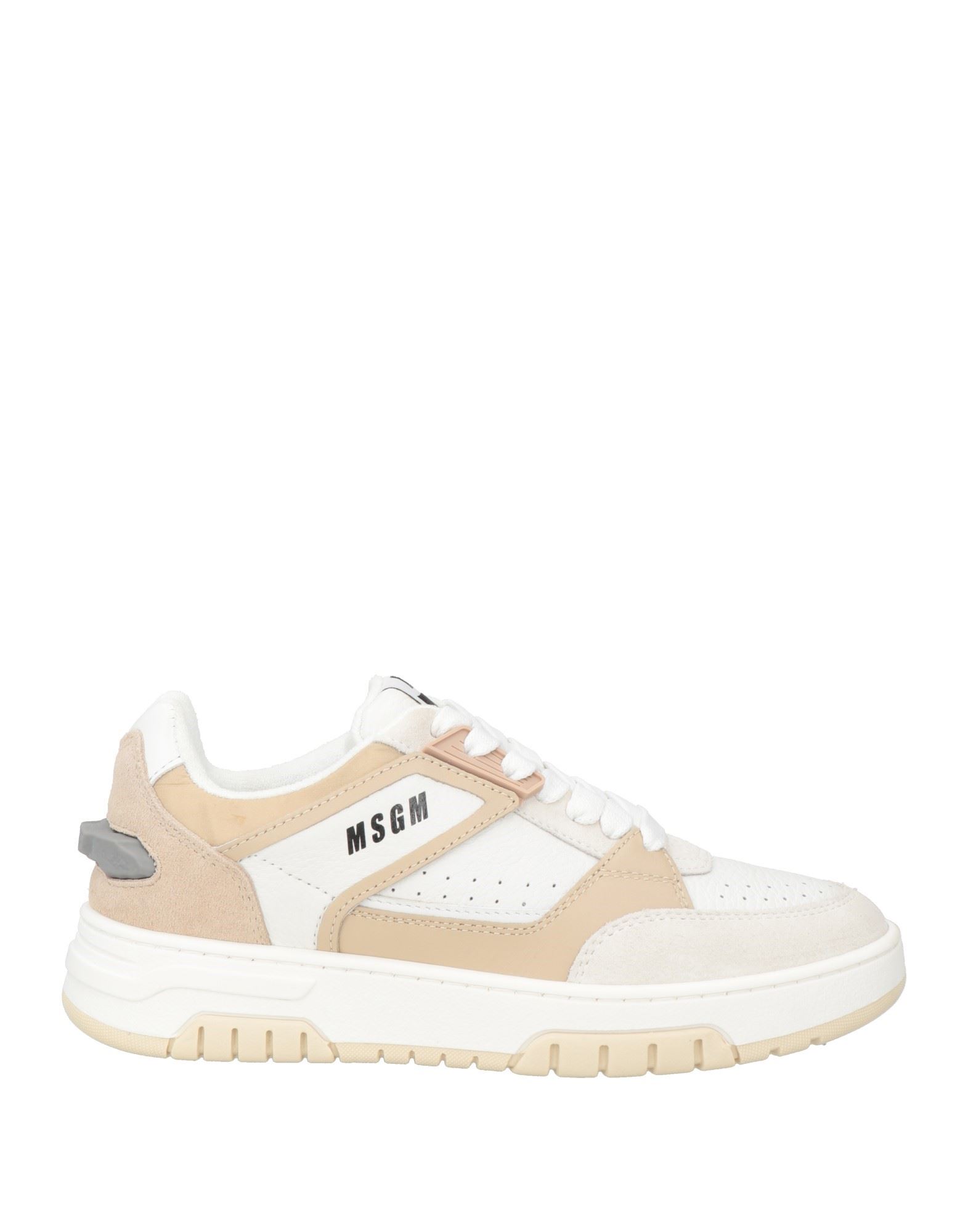  Msgm - Schuhe - Sneakers - On Yoox.com 