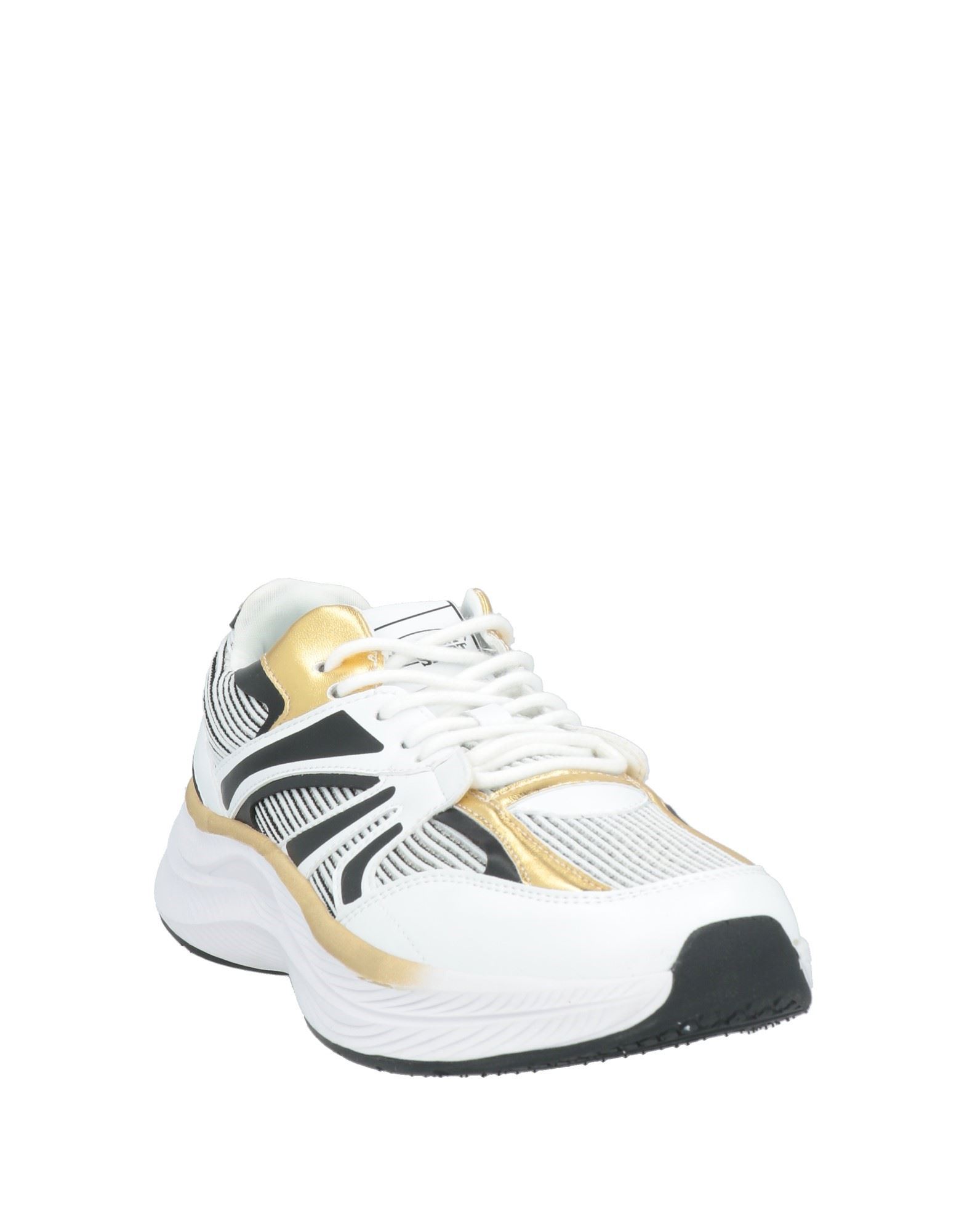  Acbc X Missoni - Schuhe - Sneakers - On Yoox.com 