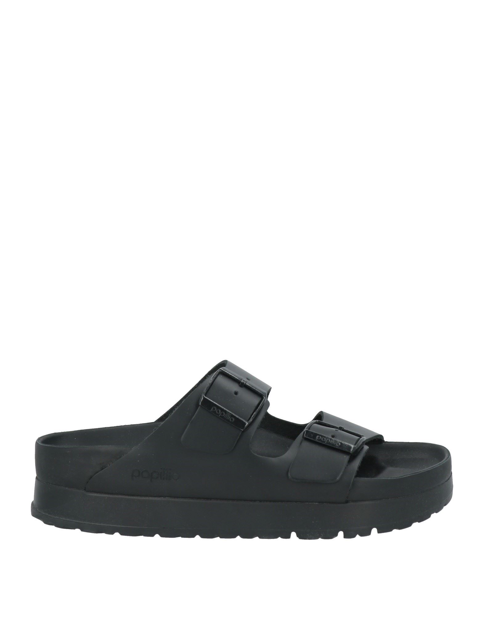 PAPILLIO by BIRKENSTOCK PAPILLIO by BIRKENSTOCK ΠΑΠΟΥΤΣΙΑ Πέδιλα