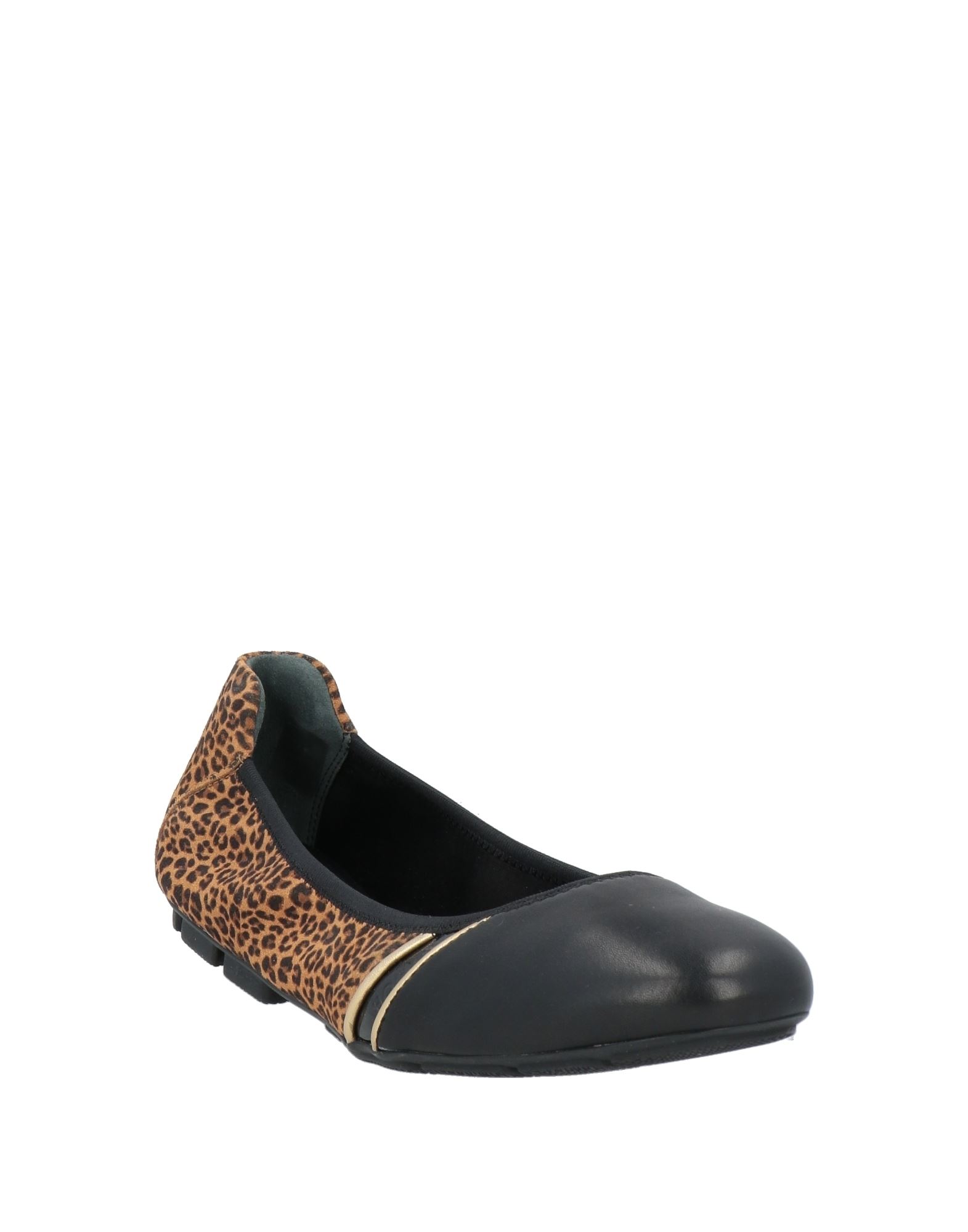  Hogan - Calzado - Bailarinas - On Yoox.com 