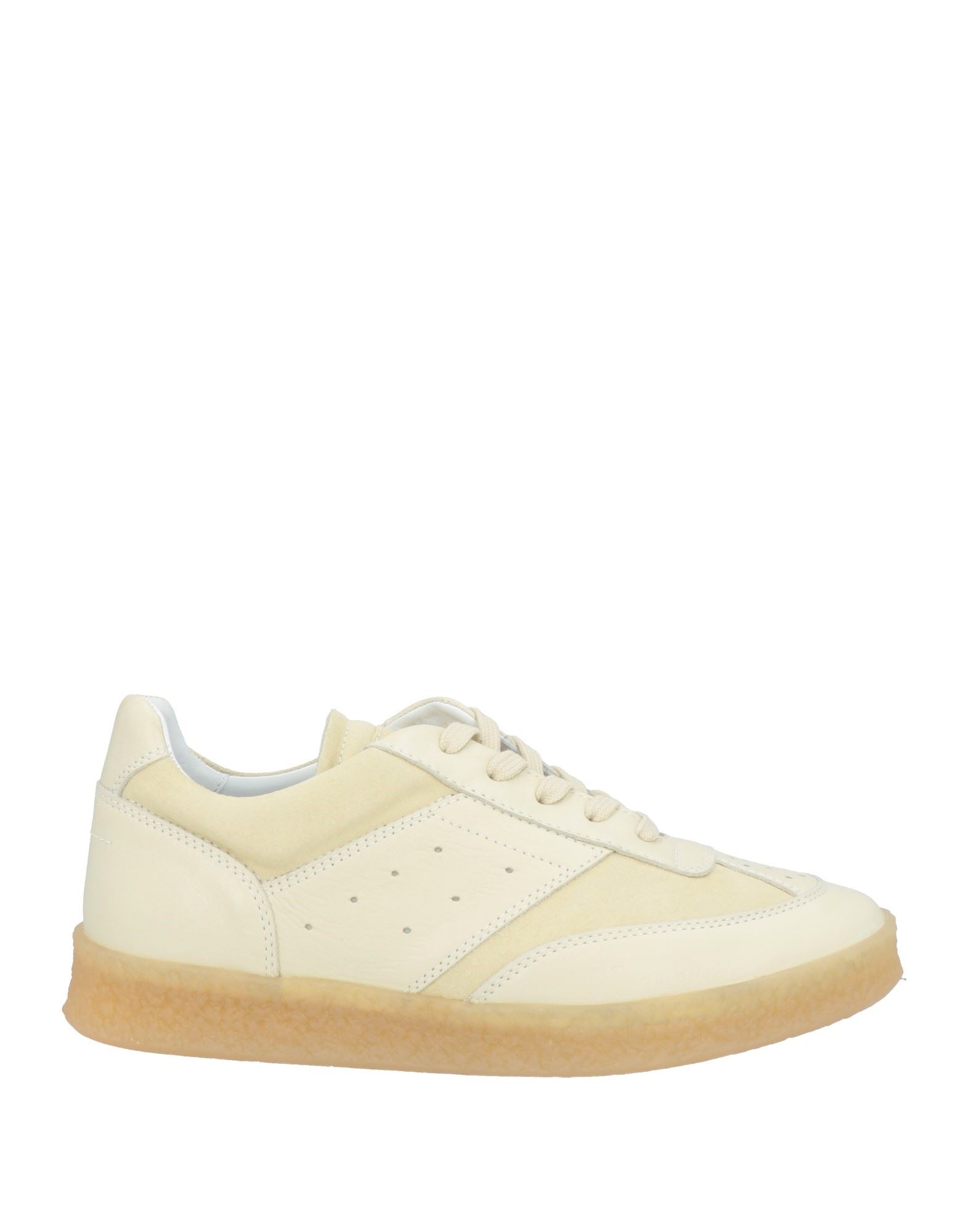 MM6 MAISON MARGIELA MM6 MAISON MARGIELA ΠΑΠΟΥΤΣΙΑ Αθλητικά παπούτσια